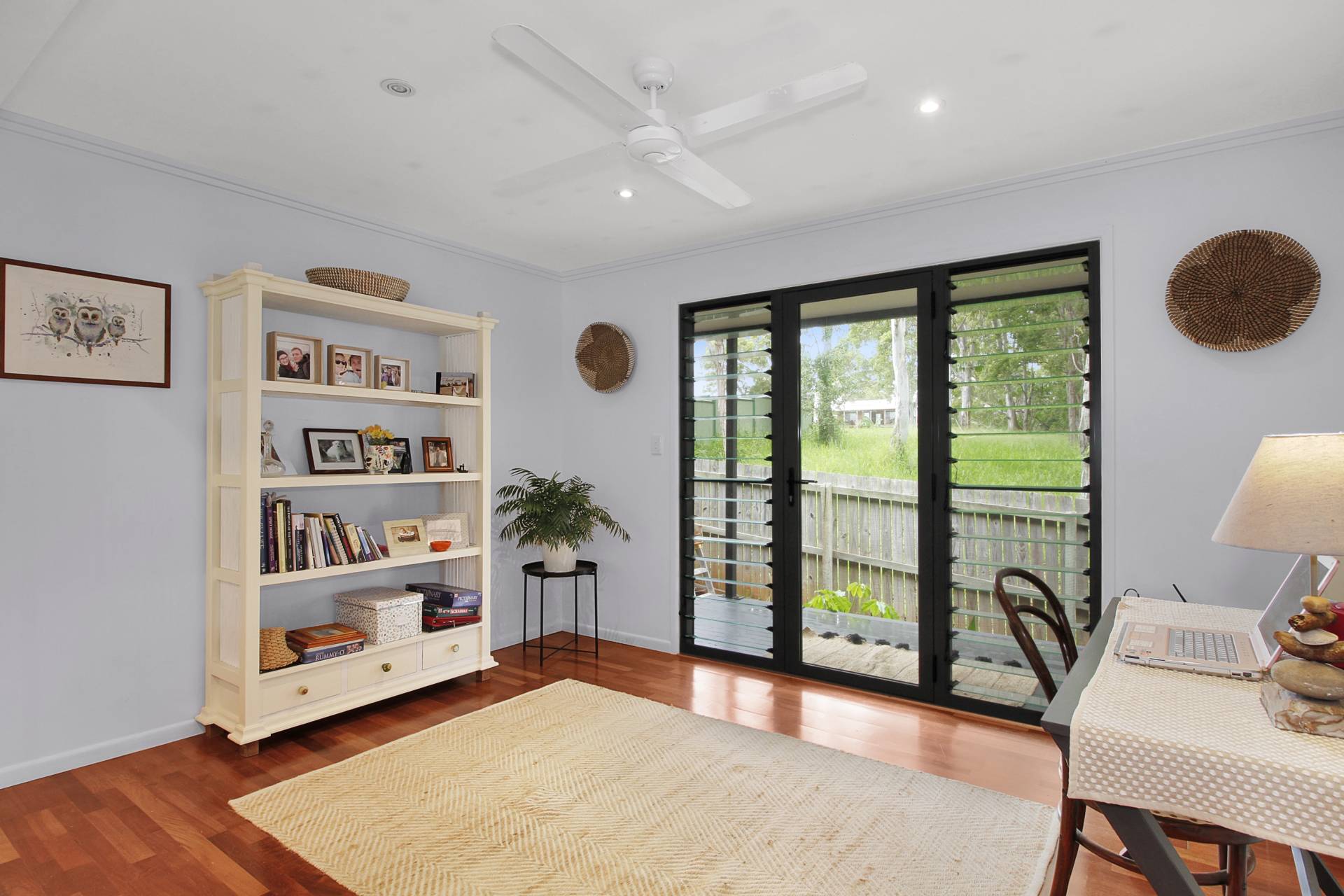 155 Lucas Drive, Lamb Island, Lamb Island - Thumbnail 7