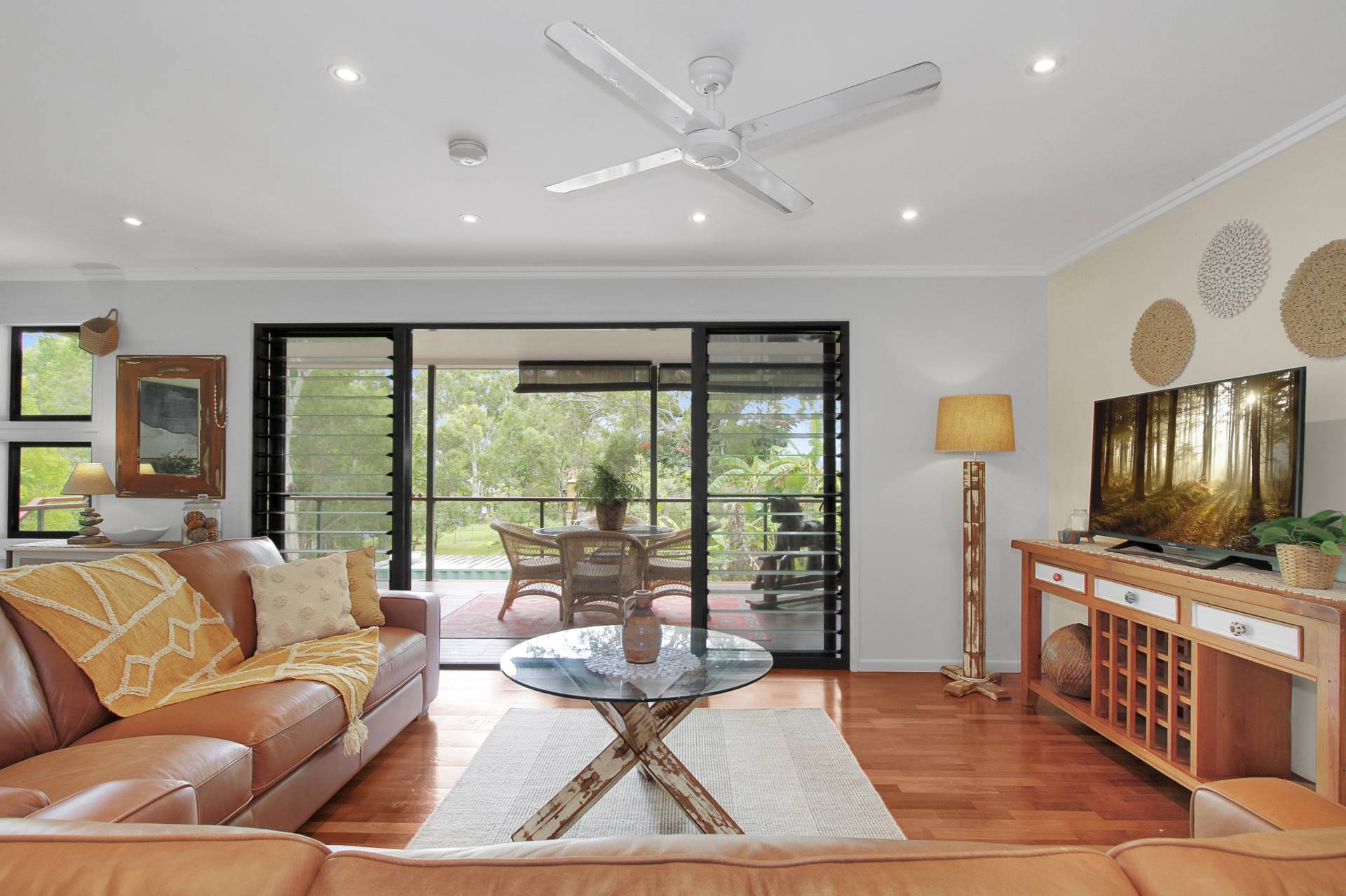 155 Lucas Drive, Lamb Island, Lamb Island - Thumbnail 6