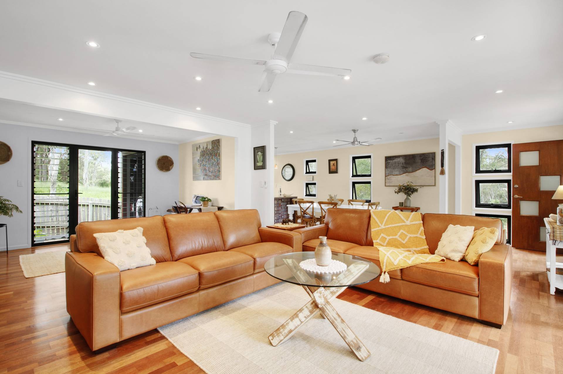 155 Lucas Drive, Lamb Island, Lamb Island - Thumbnail 2