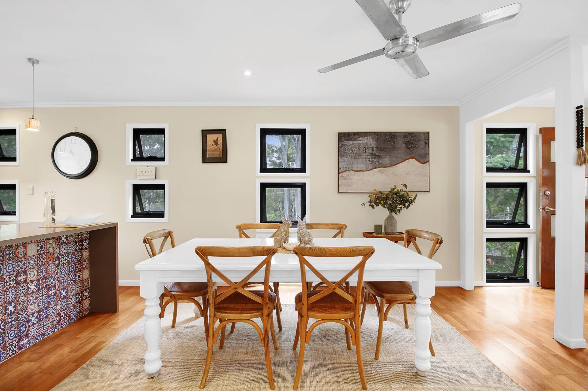 155 Lucas Drive, Lamb Island, Lamb Island - Thumbnail 4