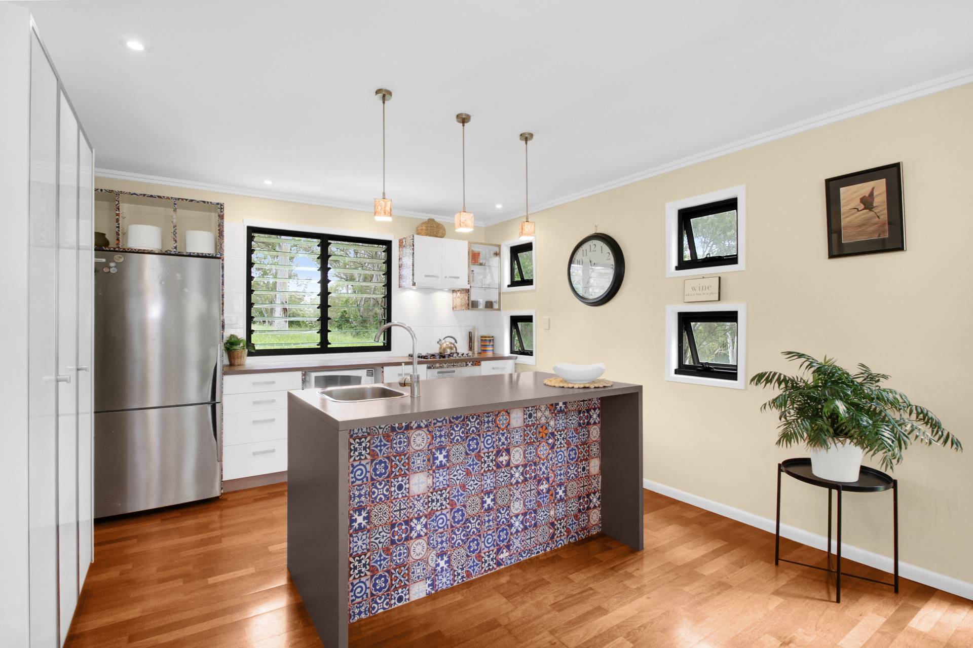 155 Lucas Drive, Lamb Island, Lamb Island - Thumbnail 5