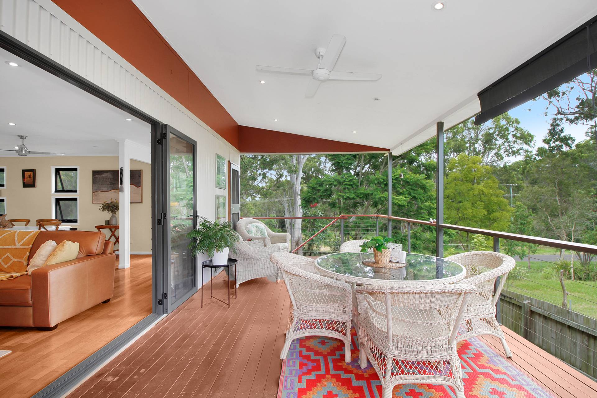 155 Lucas Drive, Lamb Island, Lamb Island - Thumbnail 3