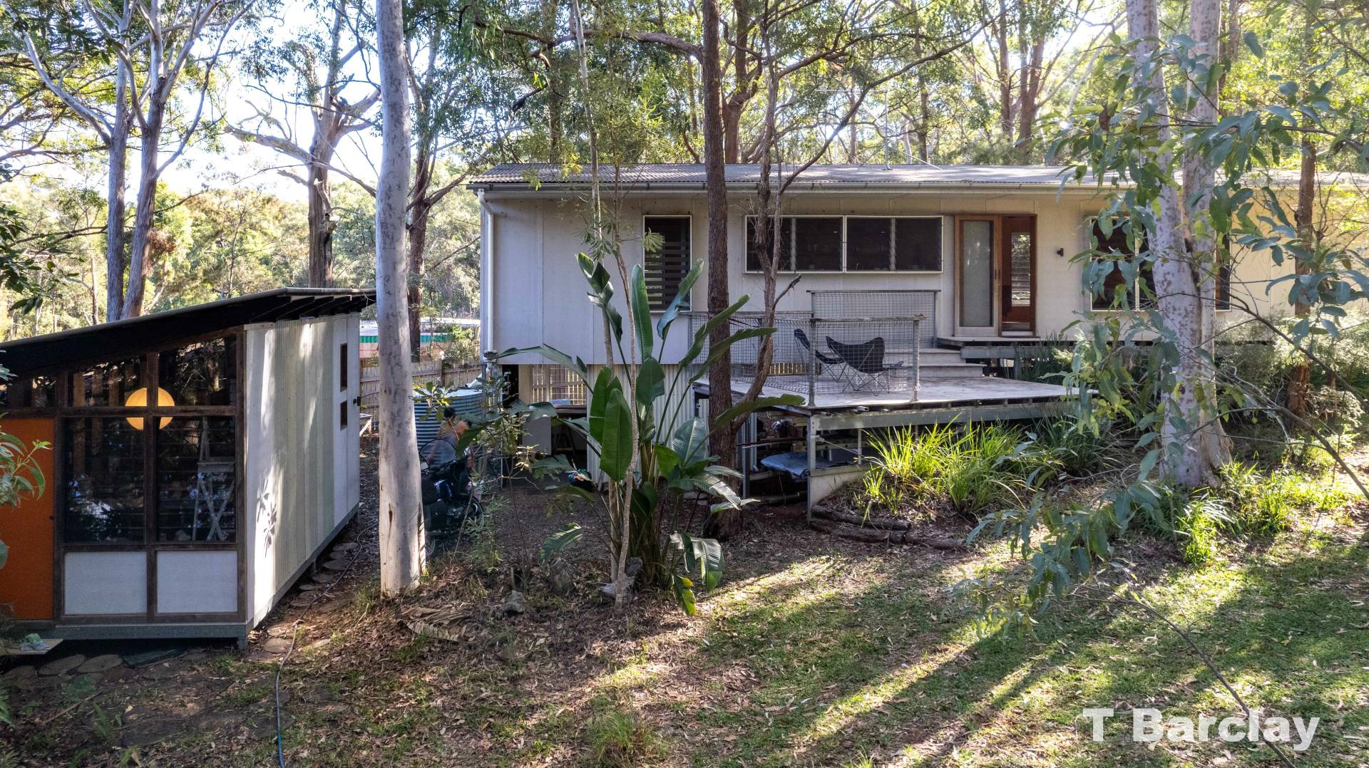 12-14 Wentworth Parade, Russell Island, Russell Island - Thumbnail 2