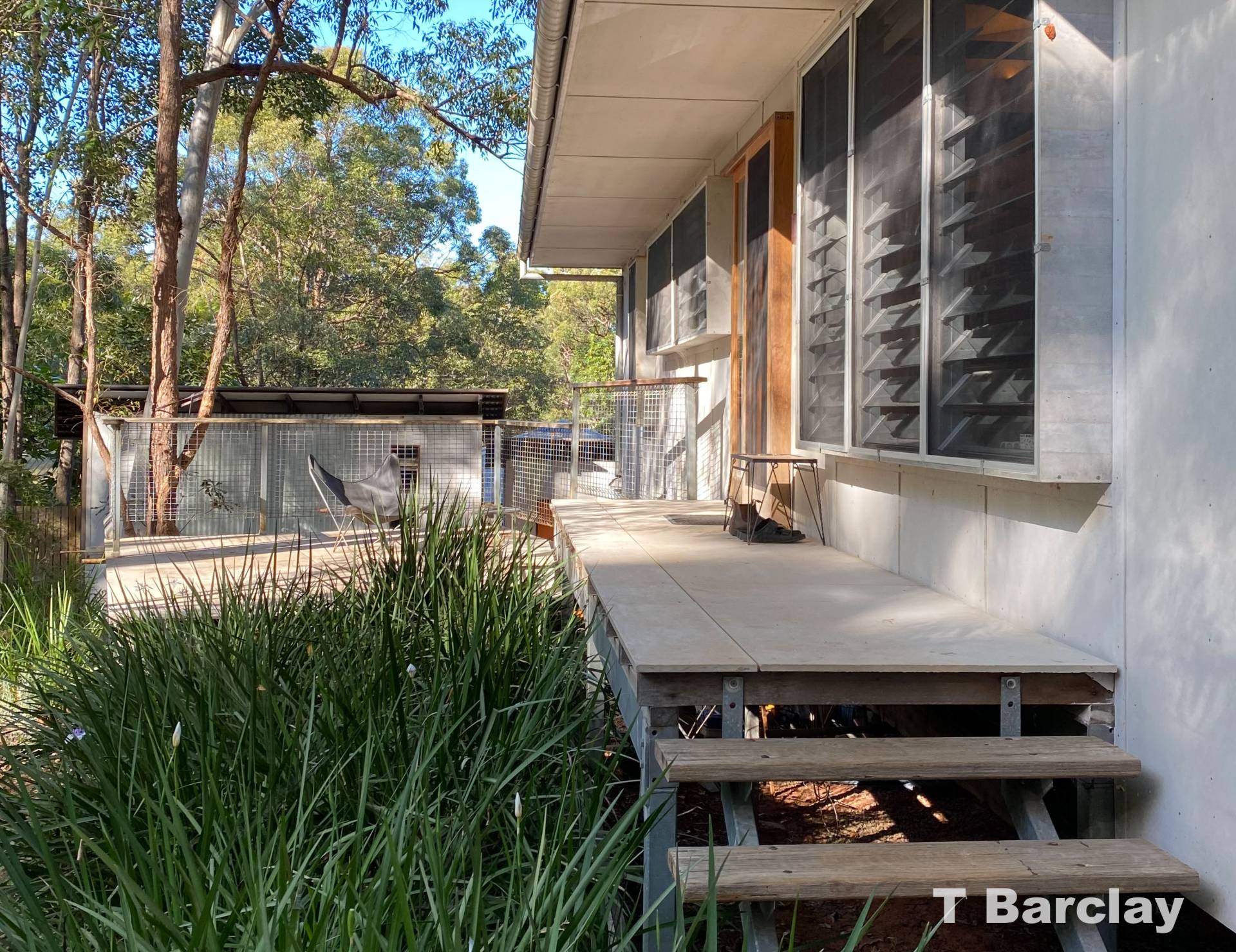 12-14 Wentworth Parade, Russell Island, Russell Island - Thumbnail 4