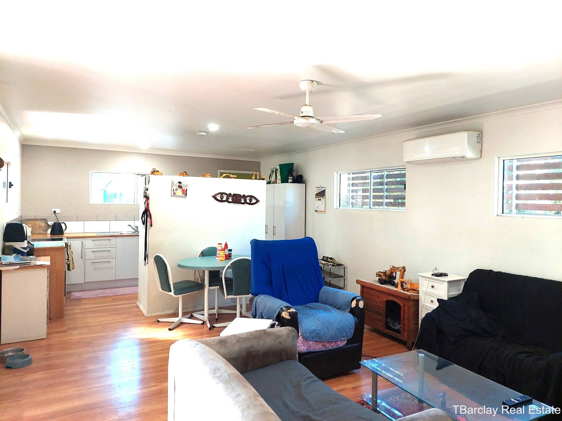 13 Kevin St, Macleay Island, Macleay Island - Thumbnail 4