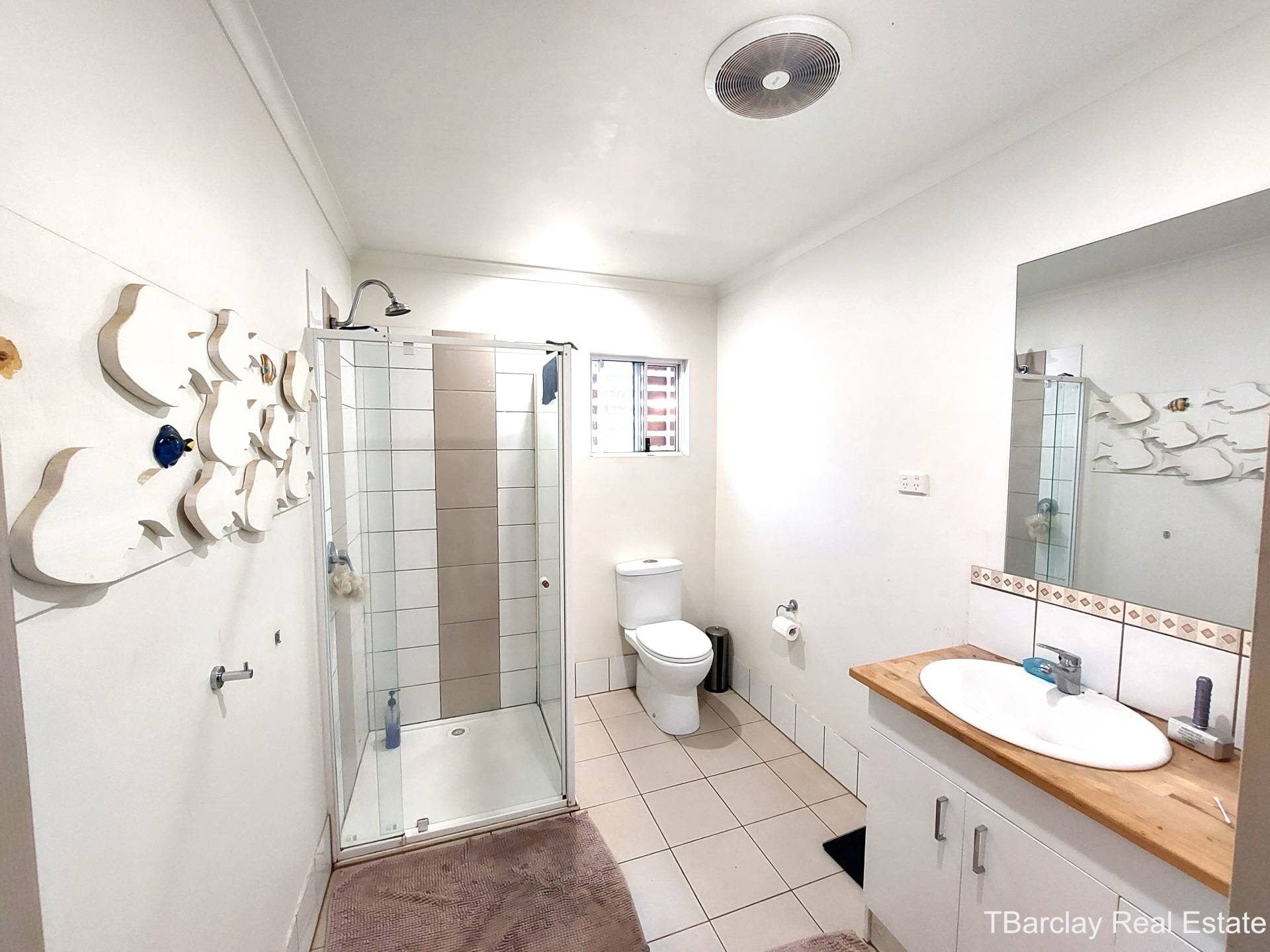 13 Kevin St, Macleay Island, Macleay Island - Thumbnail 7