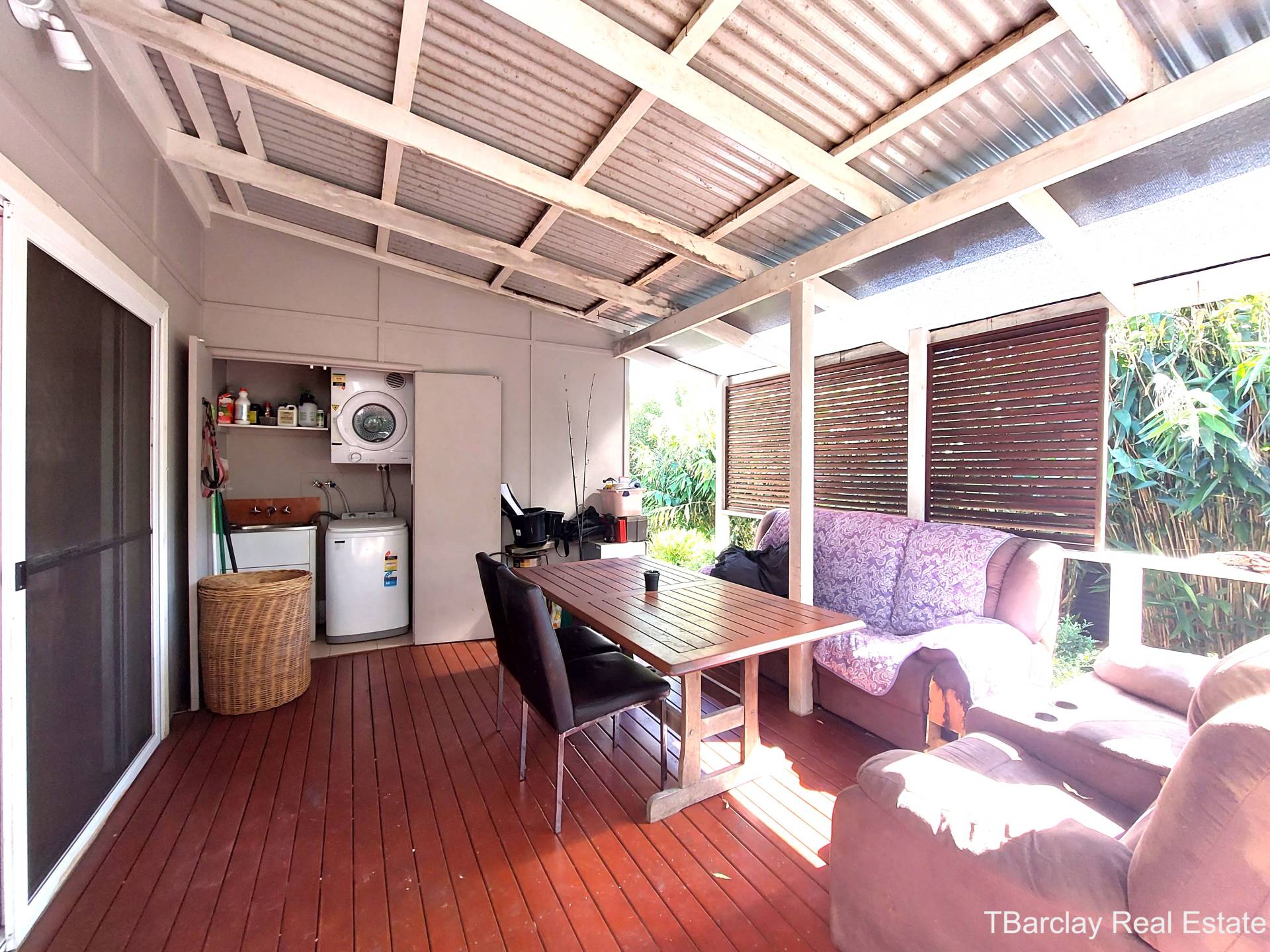 13 Kevin St, Macleay Island, Macleay Island - Thumbnail 8