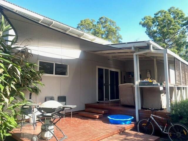 13 Kevin St, Macleay Island, Macleay Island - Thumbnail 2