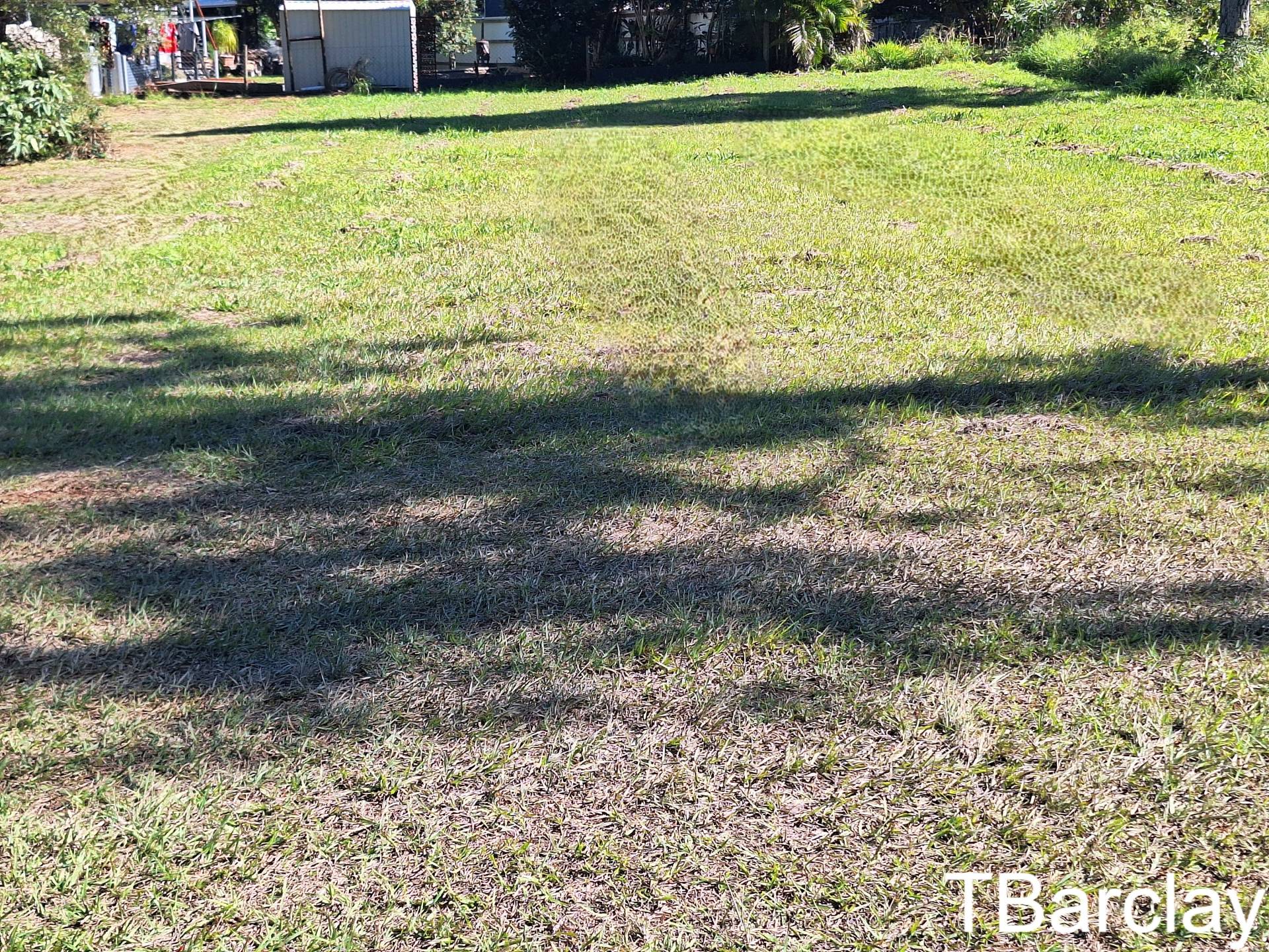 13 Jordan Ct, Macleay Island, Macleay Island - Thumbnail 2