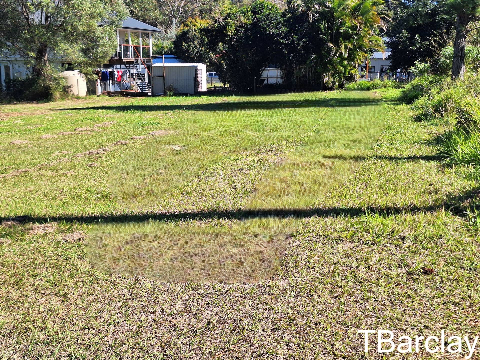 13 Jordan Ct, Macleay Island, Macleay Island - Thumbnail 3
