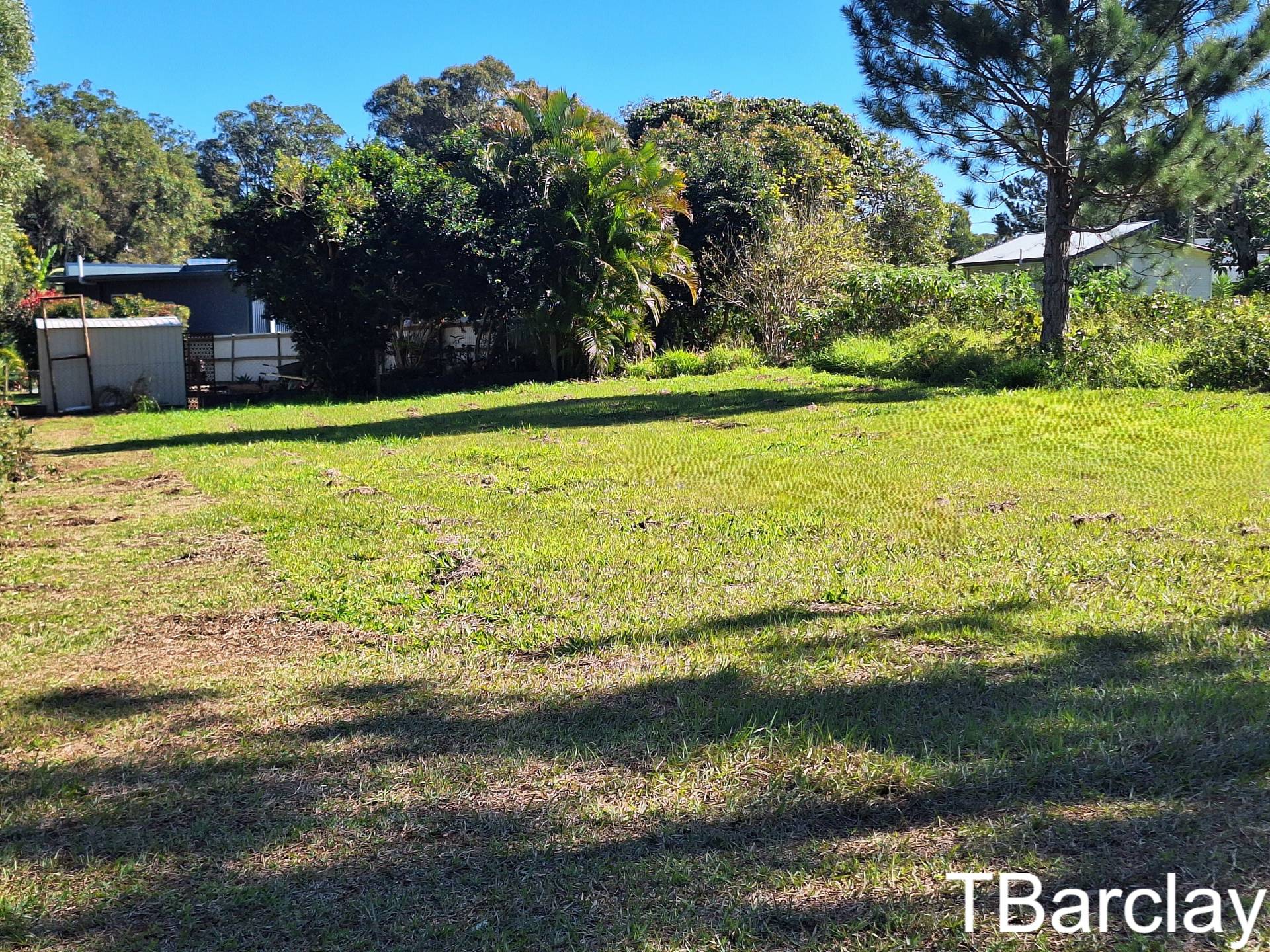 13 Jordan Ct, Macleay Island, Macleay Island - Thumbnail 4