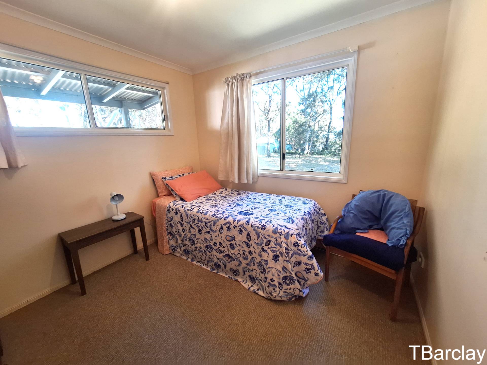 18 Noon-Muckle St, Macleay Island, Macleay Island - Thumbnail 5