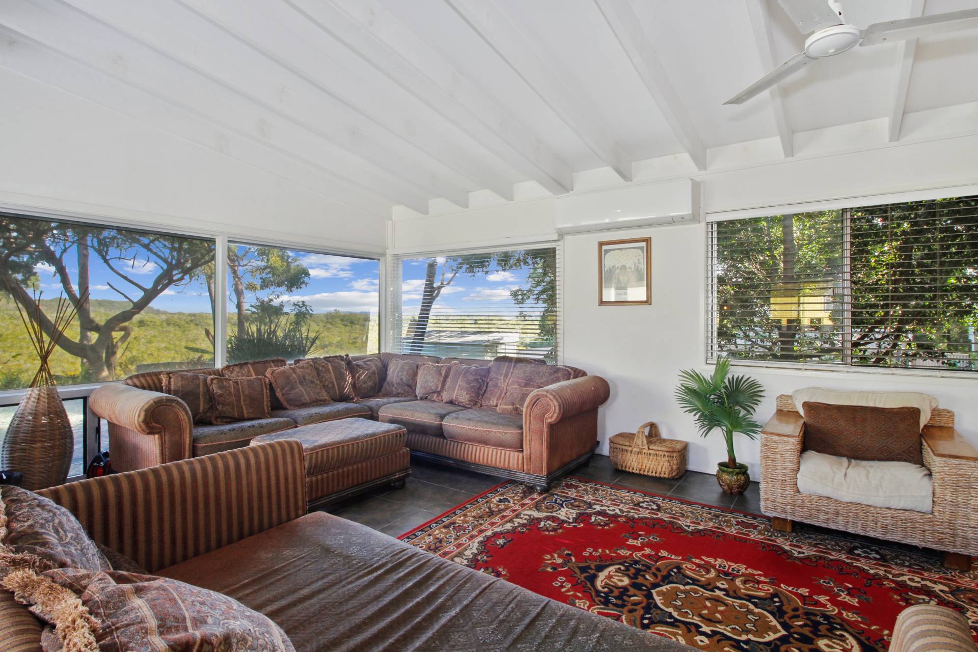 52 Treasure Island Ave, Karragarra Island, Karragarra Island - Thumbnail 2
