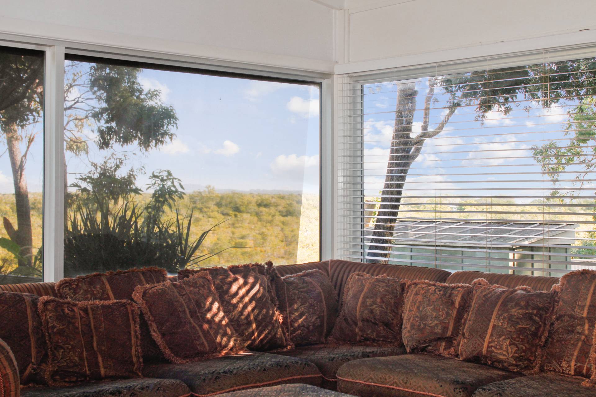 52 Treasure Island Ave, Karragarra Island, Karragarra Island - Thumbnail 8