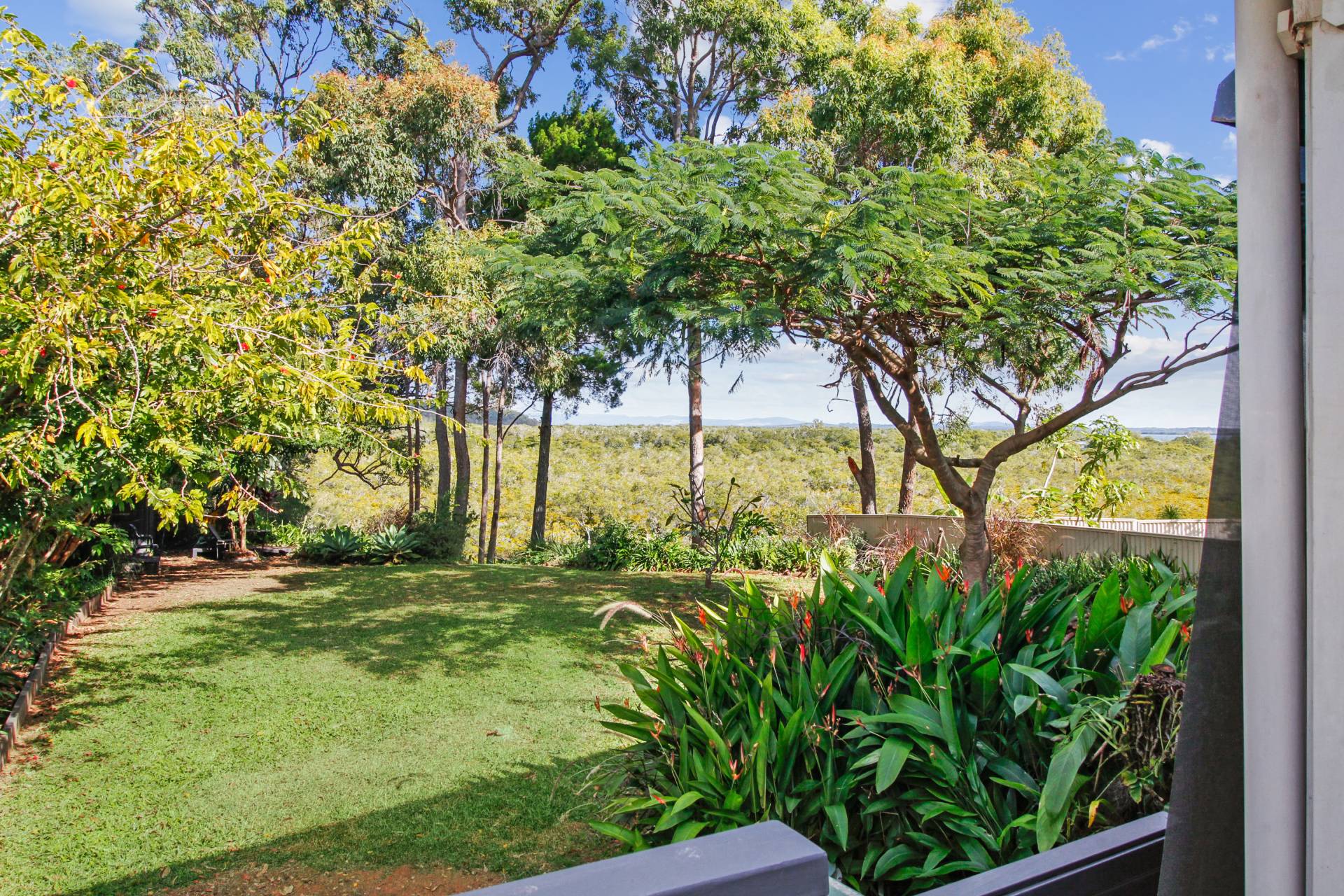 52 Treasure Island Ave, Karragarra Island, Karragarra Island - Thumbnail 4