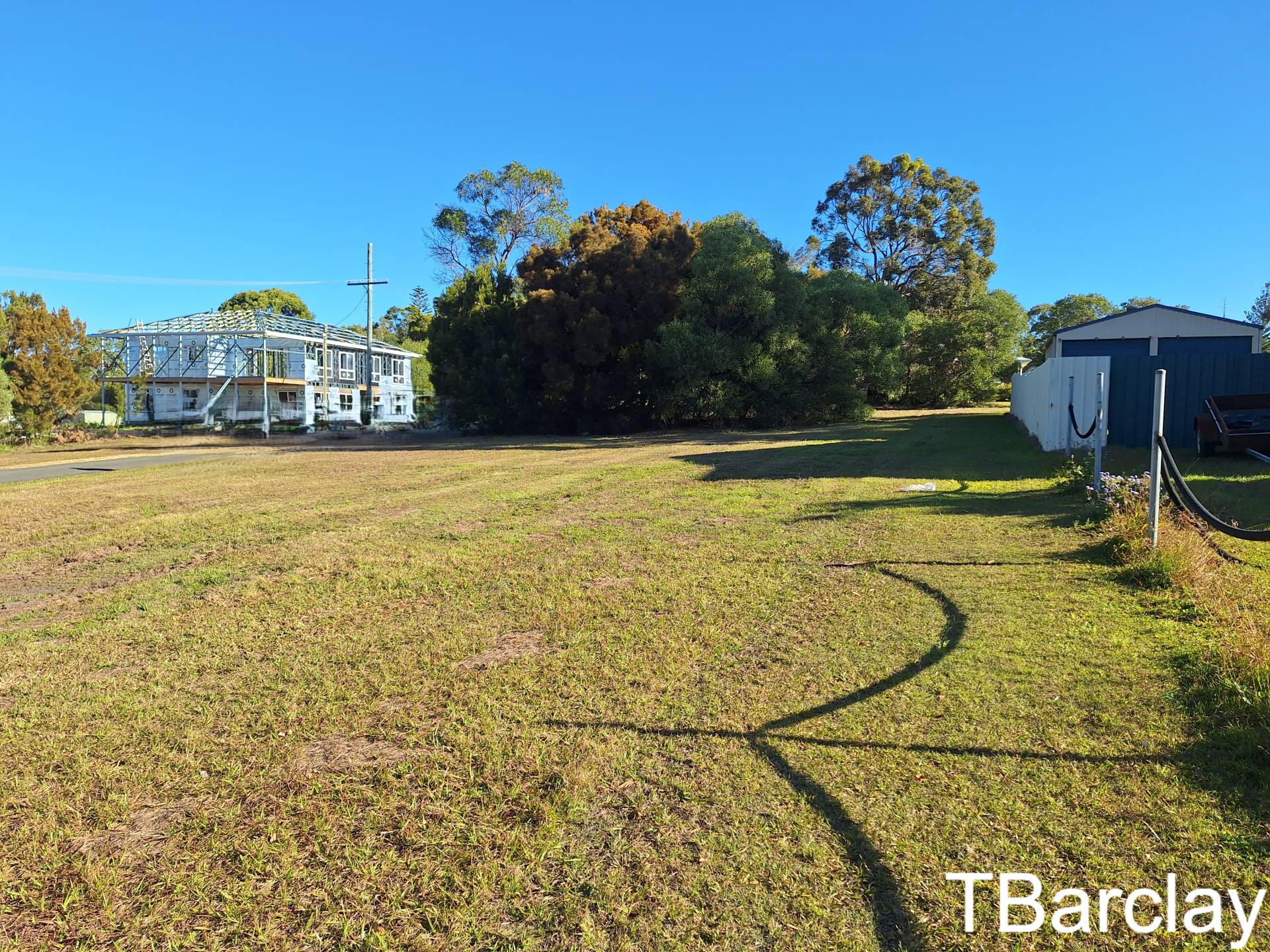 51 Timothy St, Macleay Island, Macleay Island - Thumbnail 2
