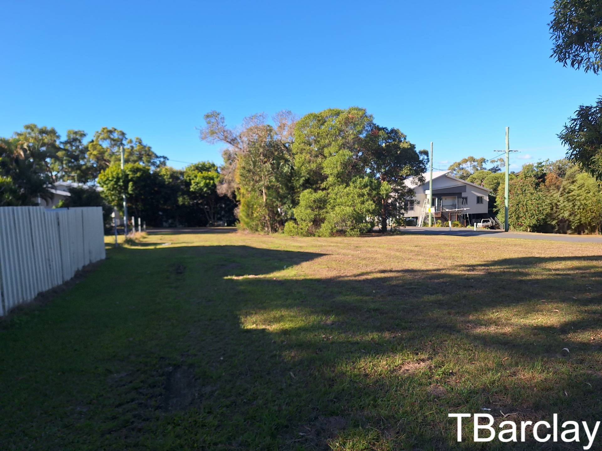 51 Timothy St, Macleay Island, Macleay Island - Thumbnail 3
