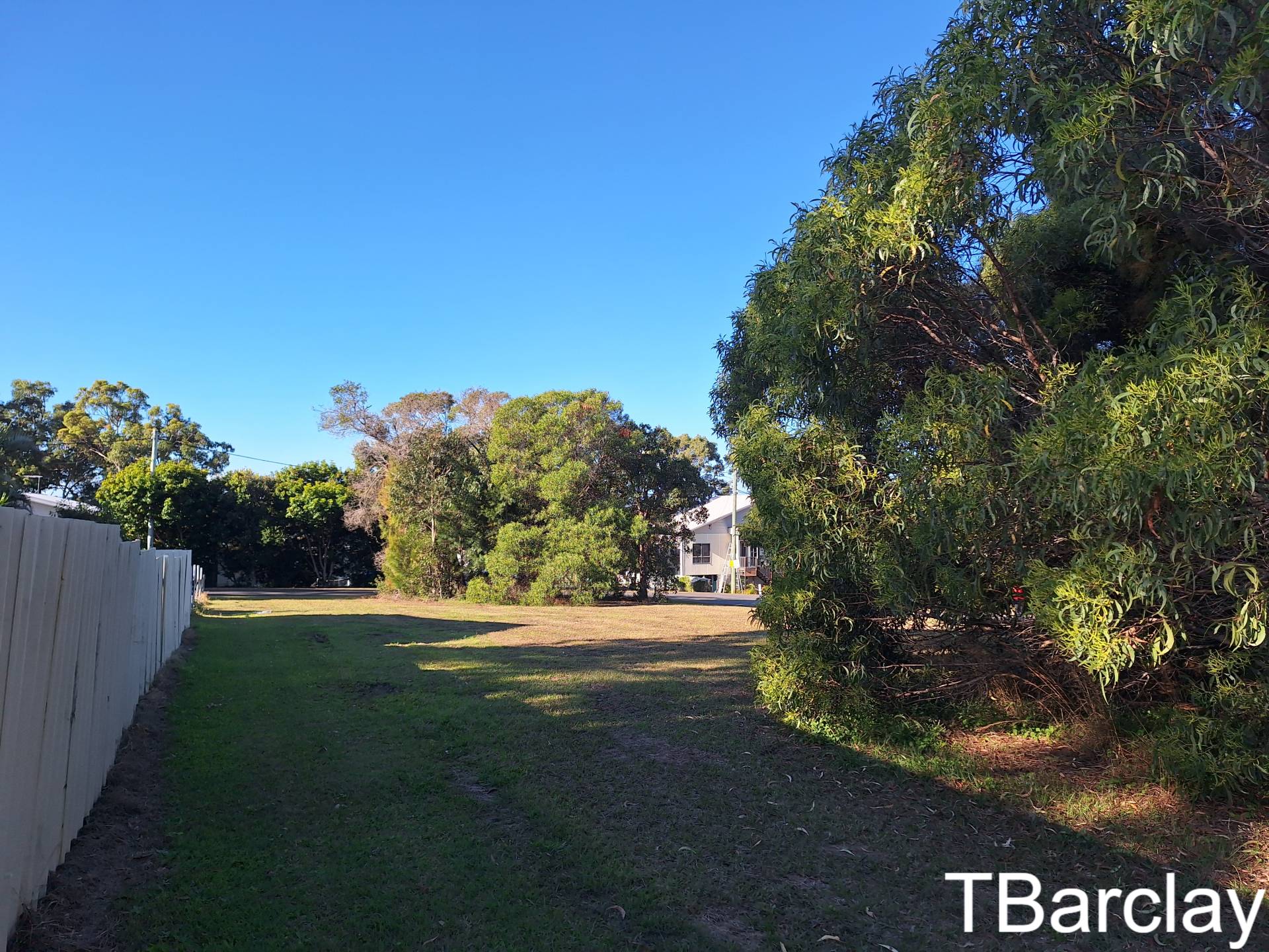 51 Timothy St, Macleay Island, Macleay Island - Thumbnail 4