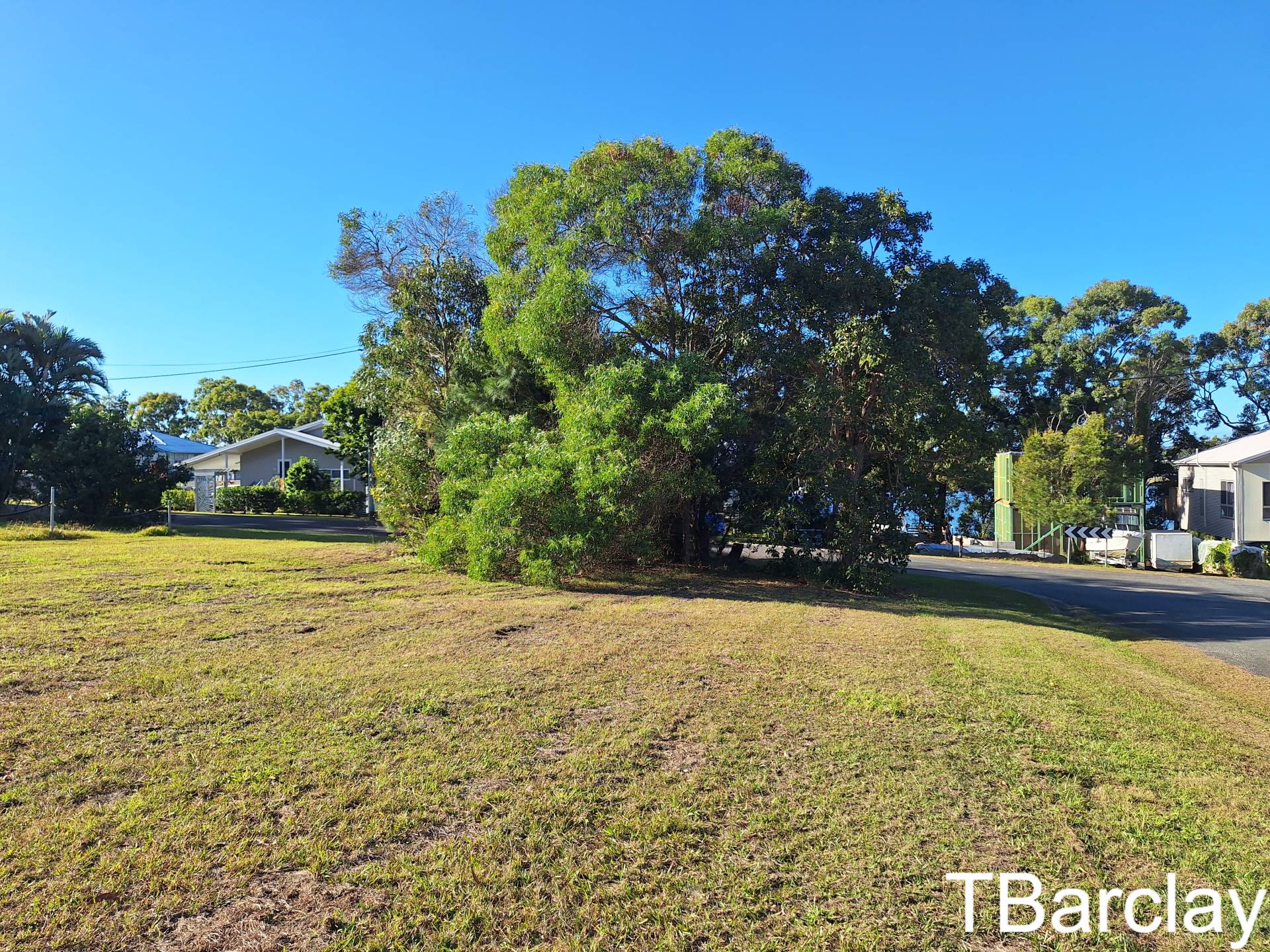 51 Timothy St, Macleay Island, Macleay Island - Thumbnail 5