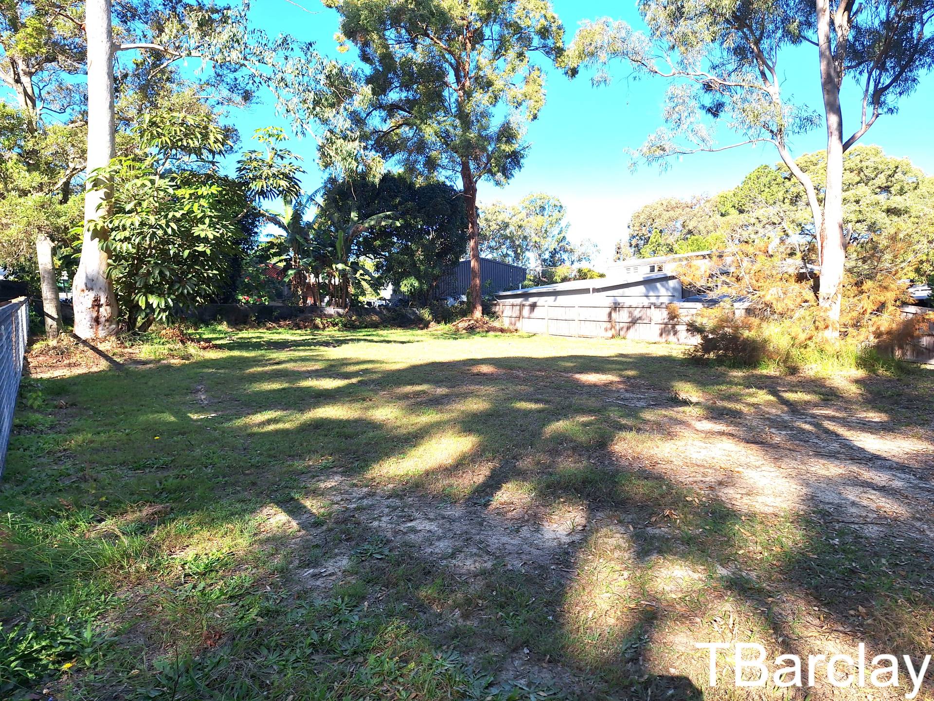 7 Derwent St, Macleay Island, Macleay Island - Thumbnail 2