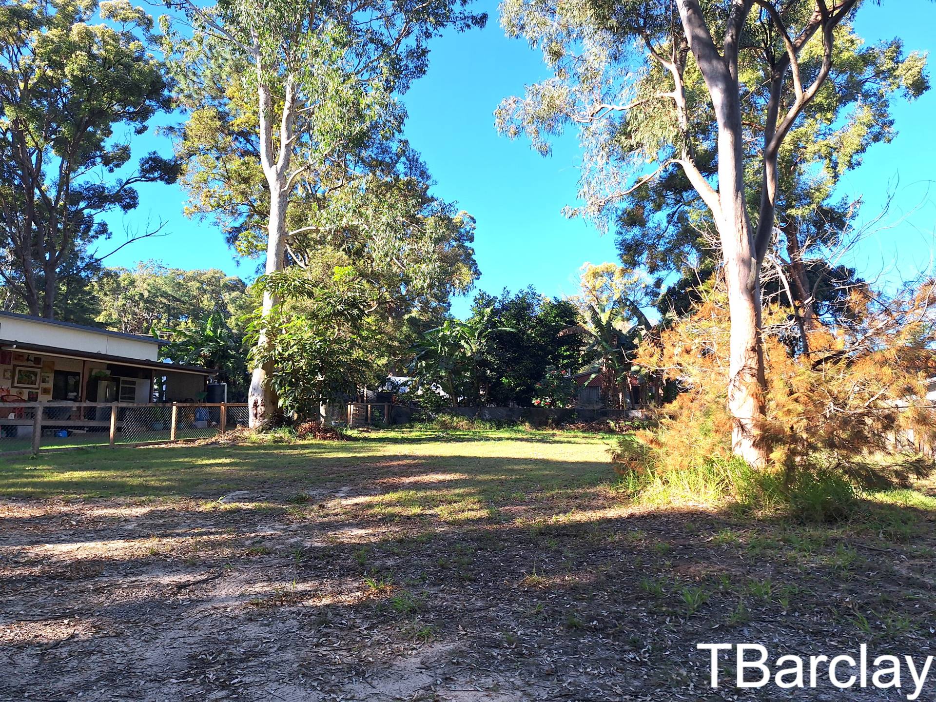 7 Derwent St, Macleay Island, Macleay Island - Thumbnail 4