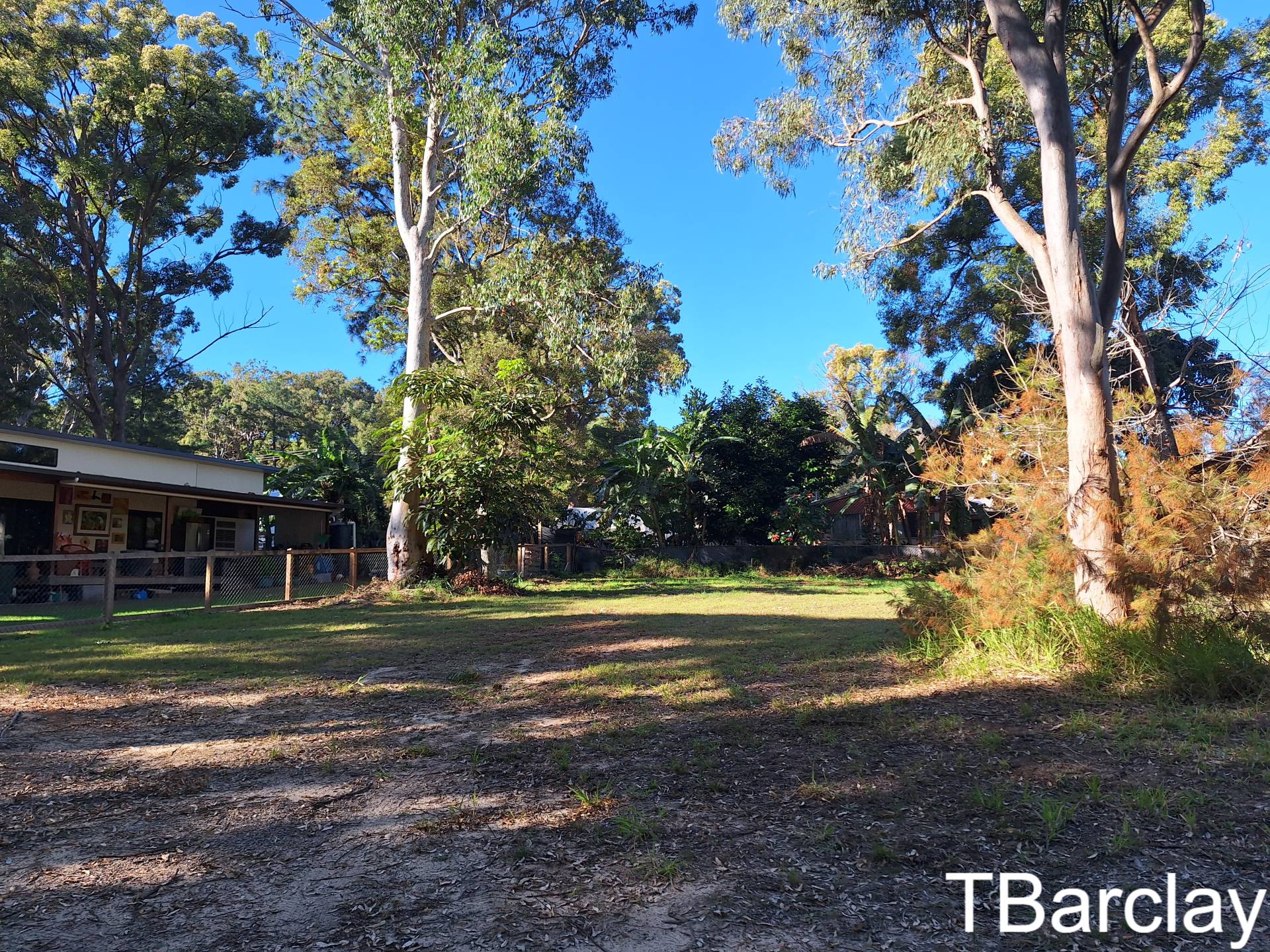 7 Derwent St, Macleay Island, Macleay Island - Thumbnail 5