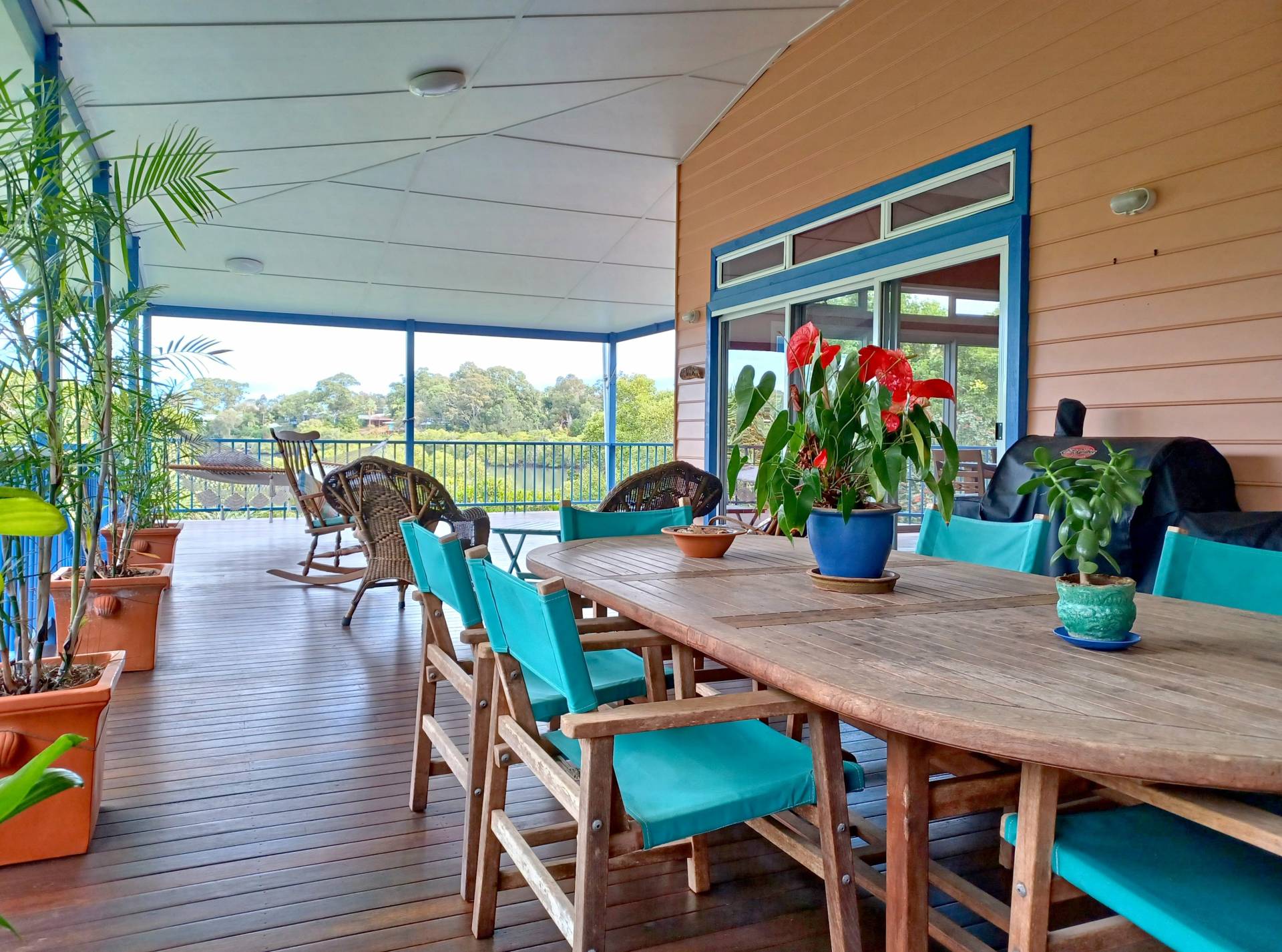 16 Cotton Tree Ave, Macleay Island, Macleay Island - Thumbnail 4