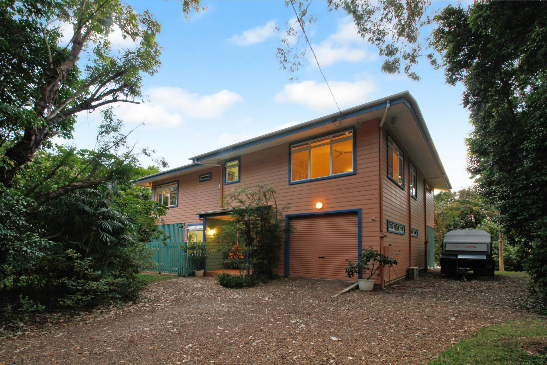 16 Cotton Tree Ave, Macleay Island, Macleay Island - Thumbnail 5