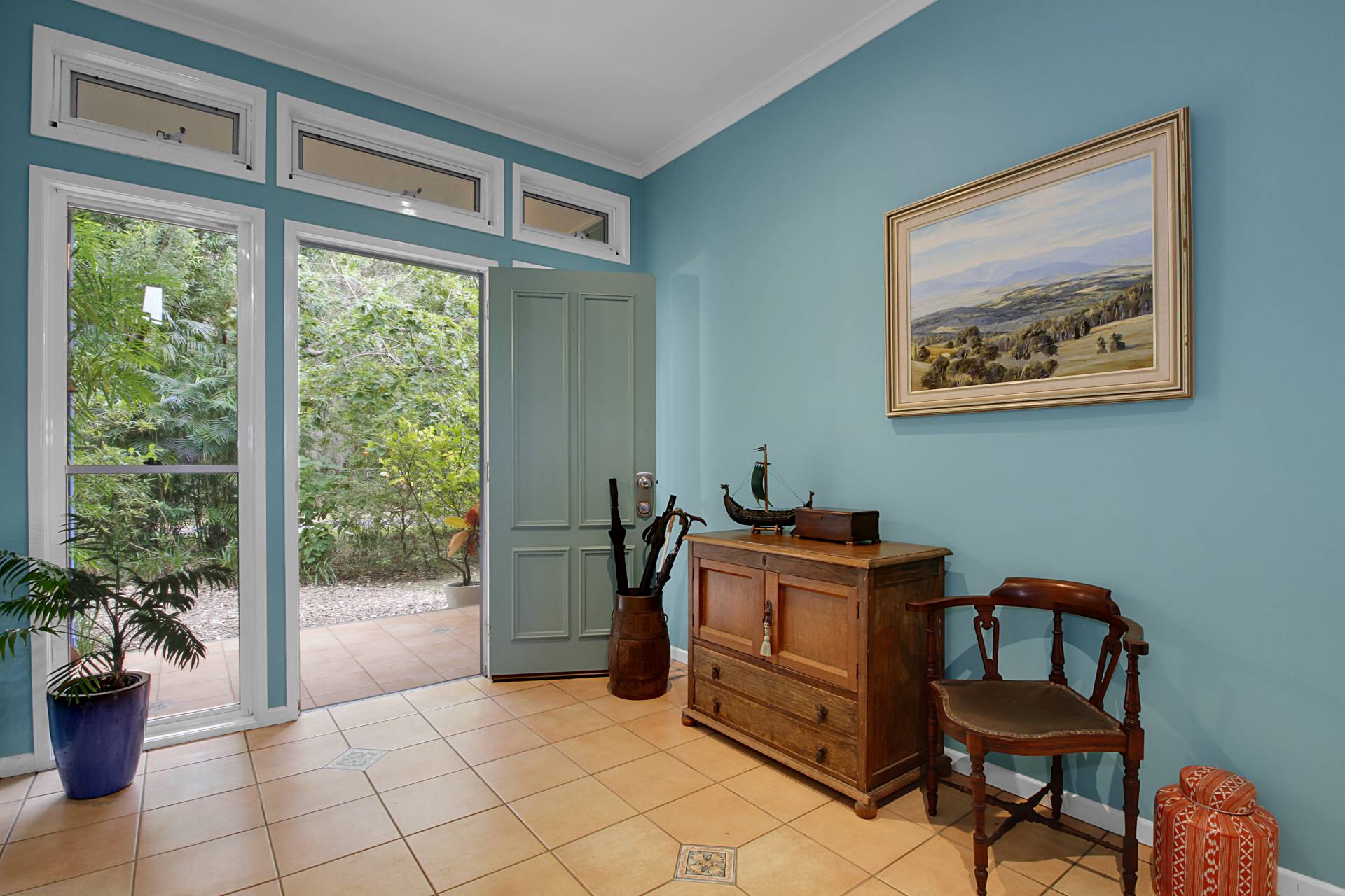 16 Cotton Tree Ave, Macleay Island, Macleay Island - Thumbnail 6