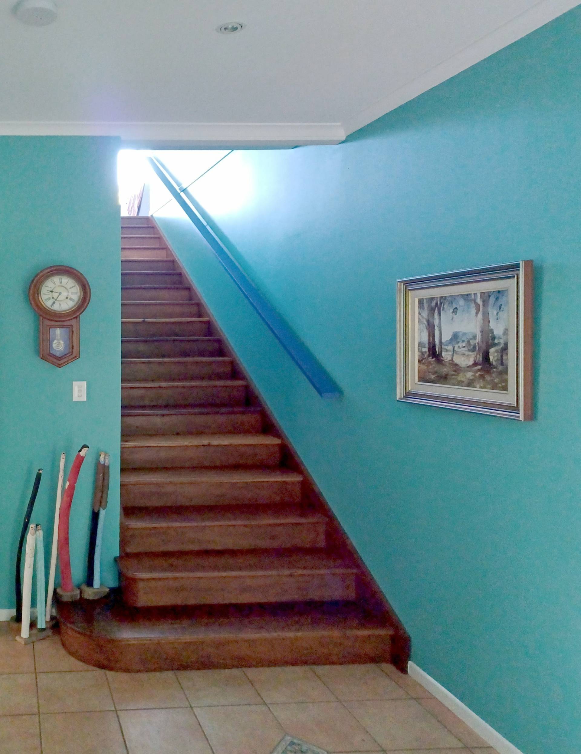 16 Cotton Tree Ave, Macleay Island, Macleay Island - Thumbnail 7