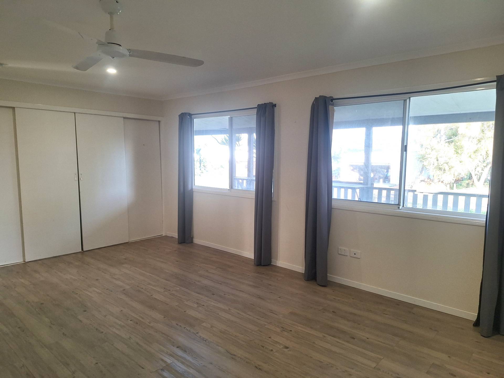 116 Canaipa Point Dr, Russell Island, Russell Island - Thumbnail 6