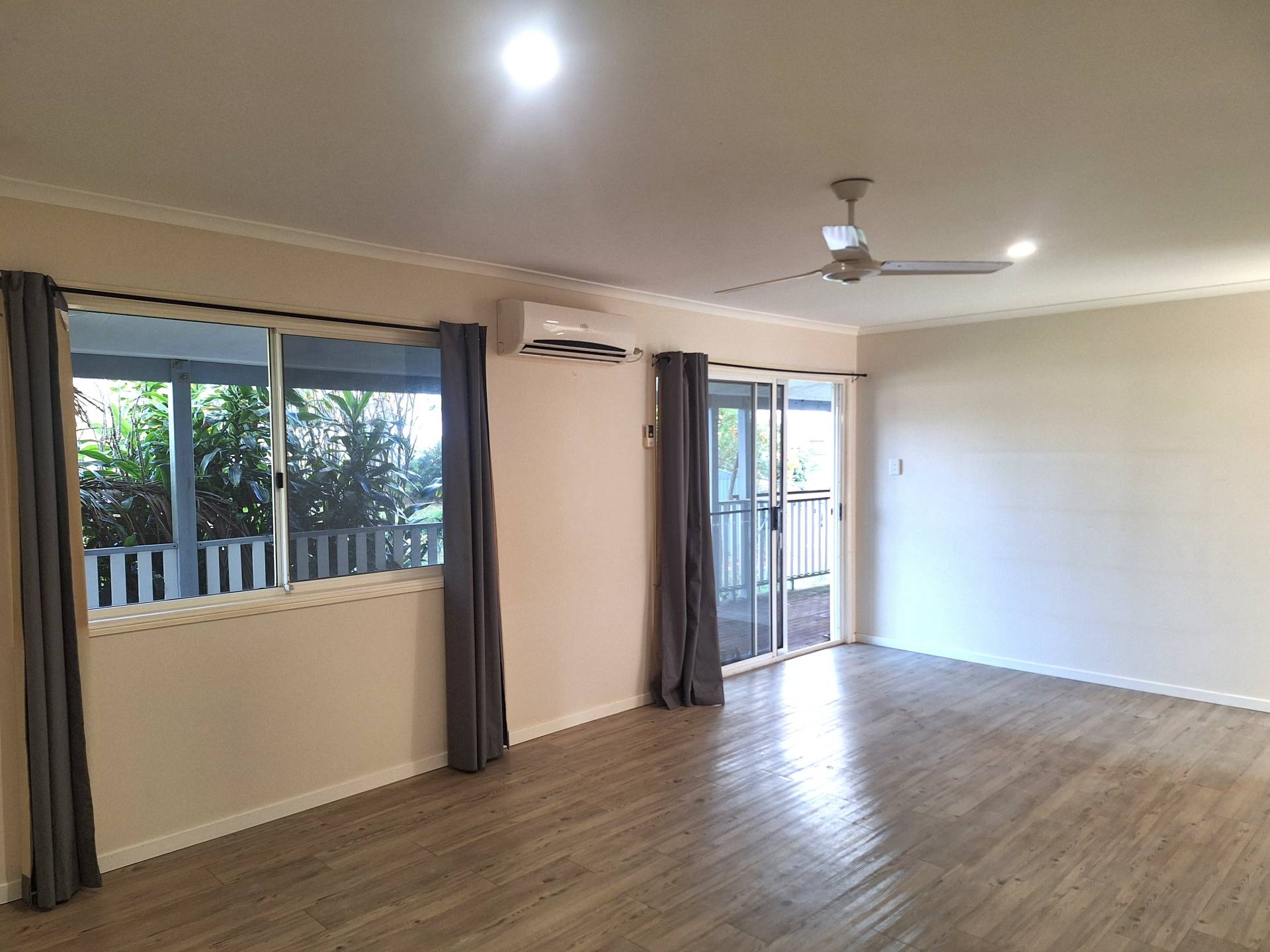 116 Canaipa Point Dr, Russell Island, Russell Island - Thumbnail 2
