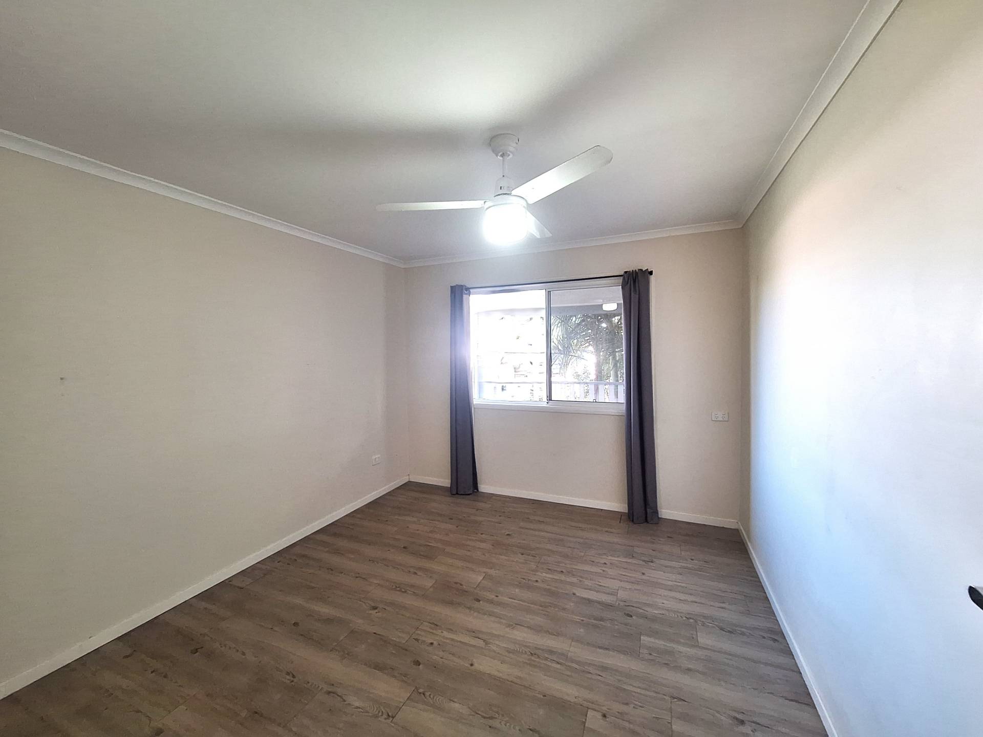 116 Canaipa Point Dr, Russell Island, Russell Island - Thumbnail 8