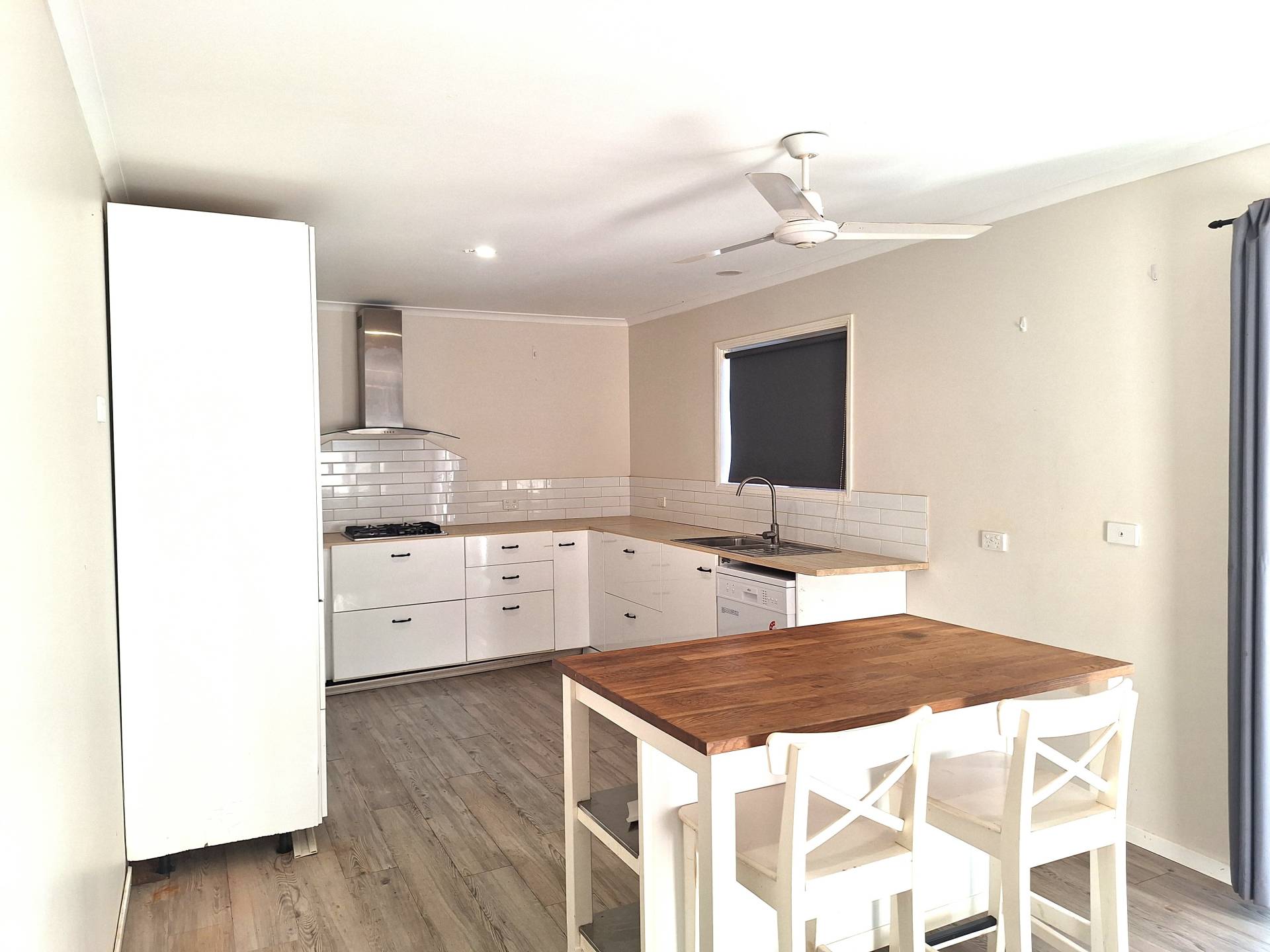 116 Canaipa Point Dr, Russell Island, Russell Island - Thumbnail 5