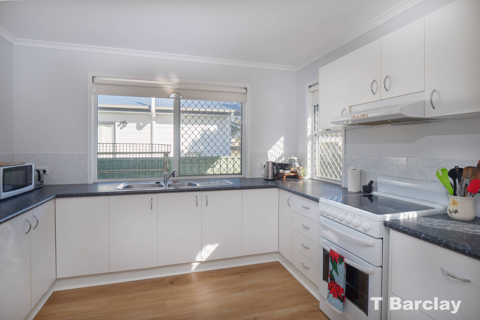 7 Hill St, Russell Island, Russell Island - Thumbnail 7