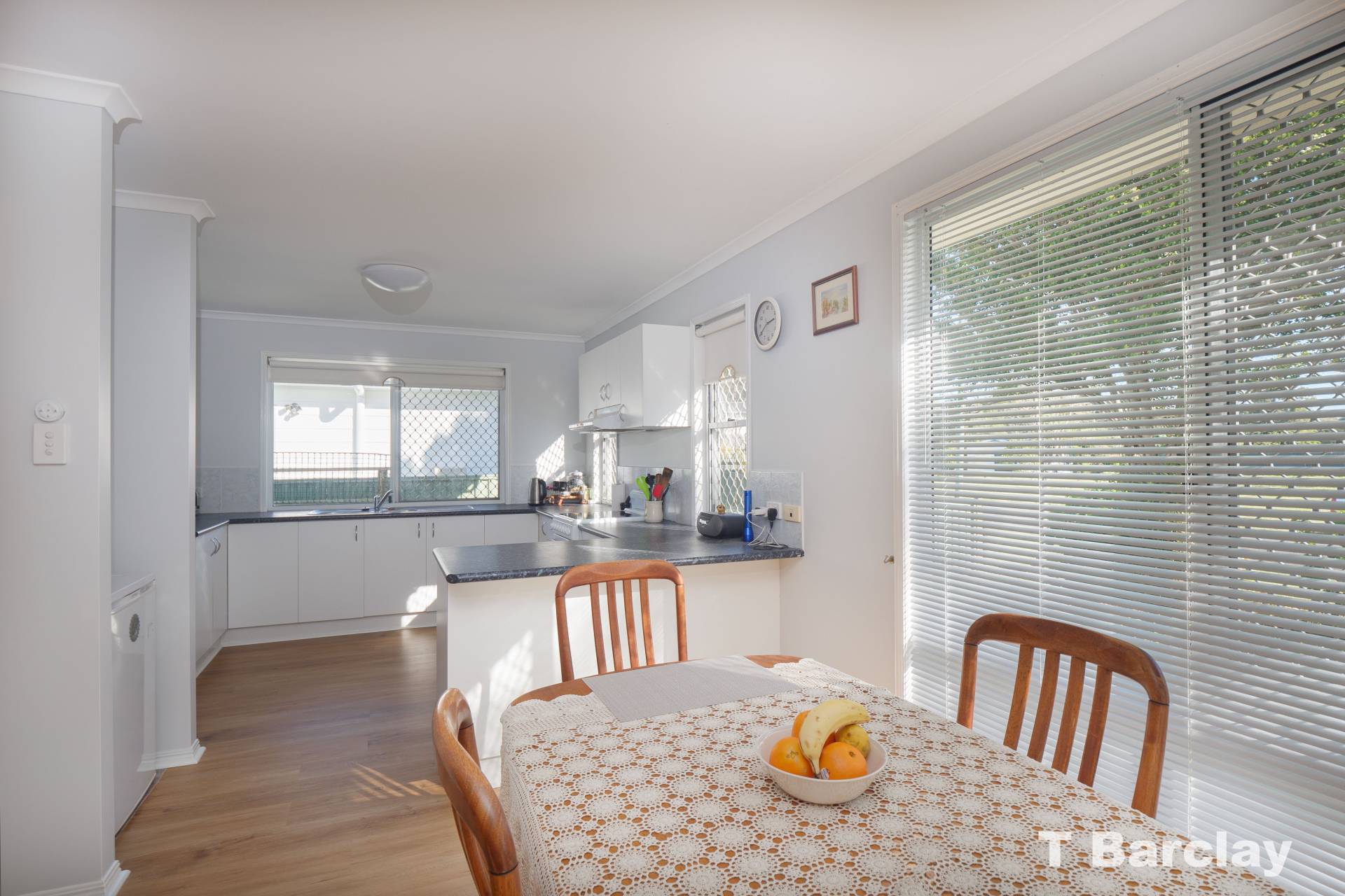 7 Hill St, Russell Island, Russell Island - Thumbnail 6