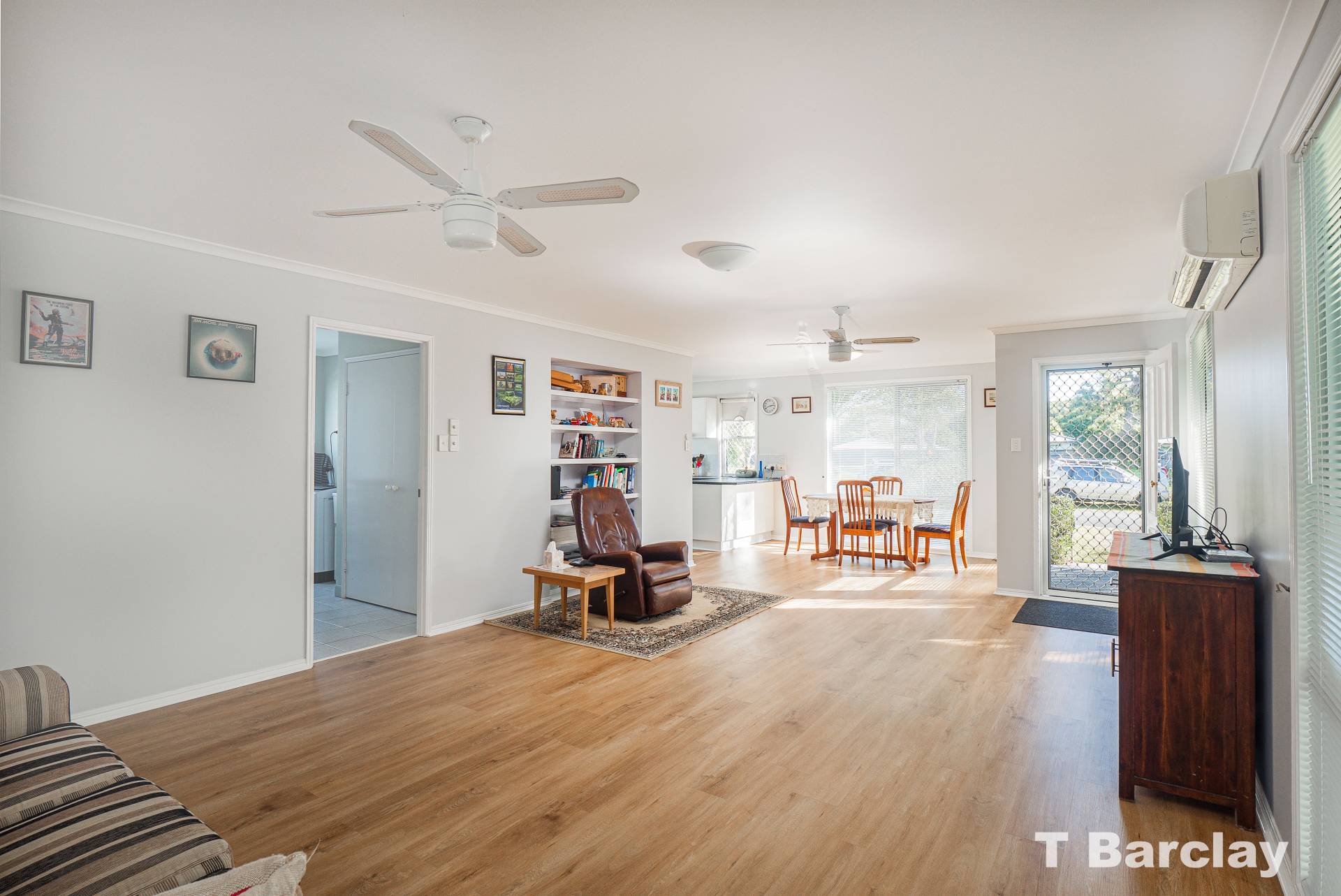 7 Hill St, Russell Island, Russell Island - Thumbnail 5