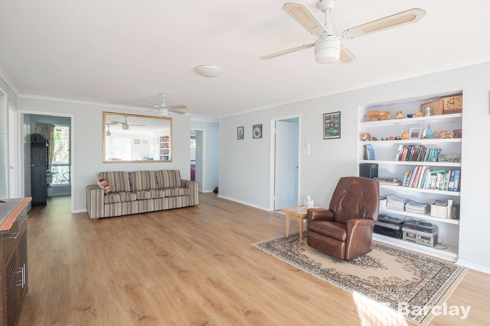 7 Hill St, Russell Island, Russell Island - Thumbnail 4