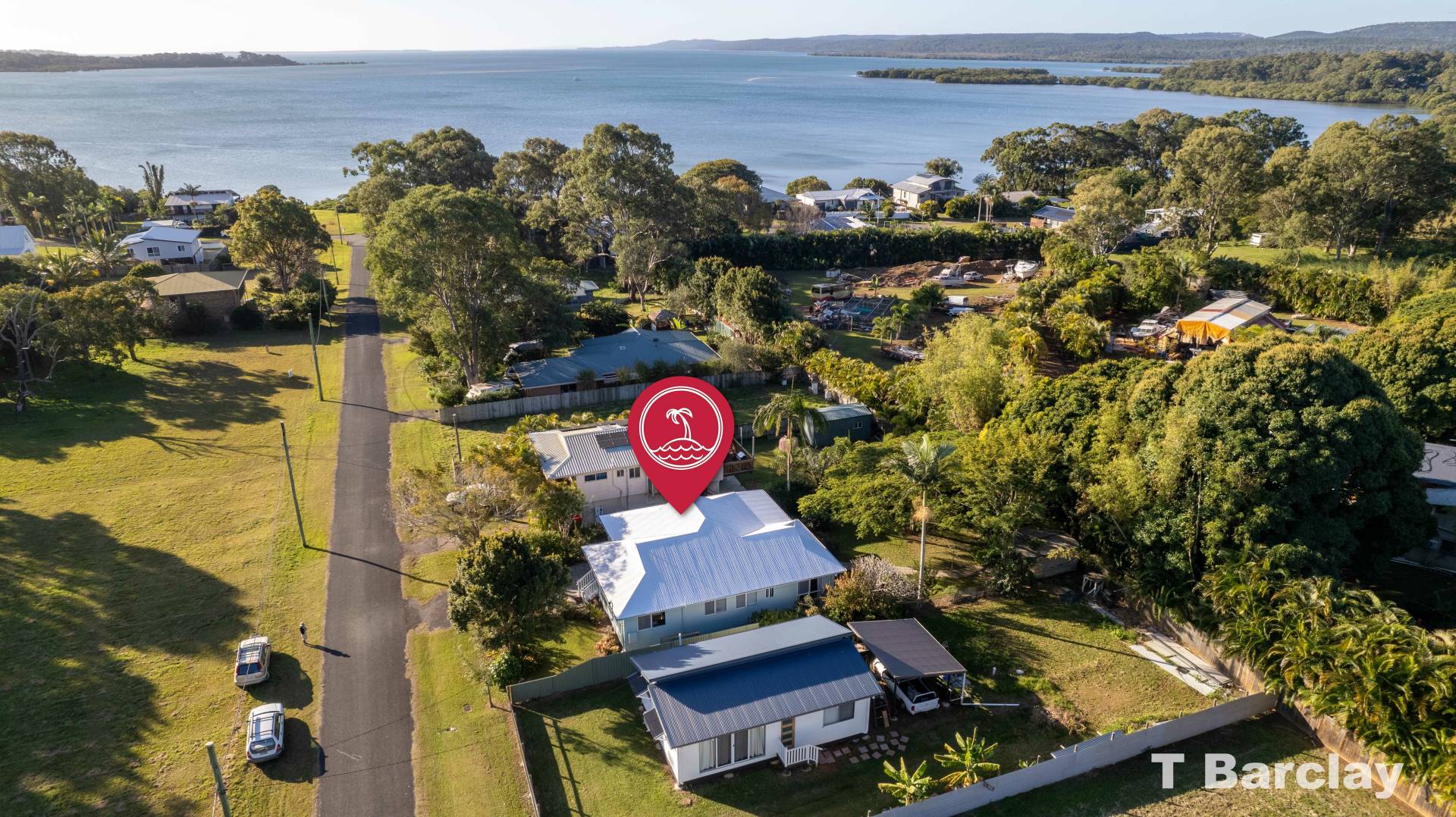 7 Hill St, Russell Island, Russell Island - Thumbnail 2