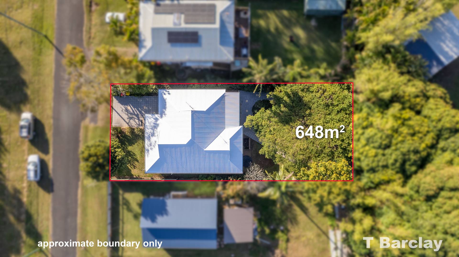 7 Hill St, Russell Island, Russell Island - Thumbnail 3