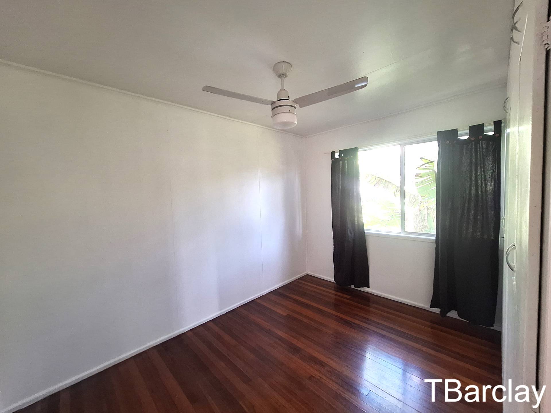 14 Betty St, Macleay Island, Macleay Island - Thumbnail 6
