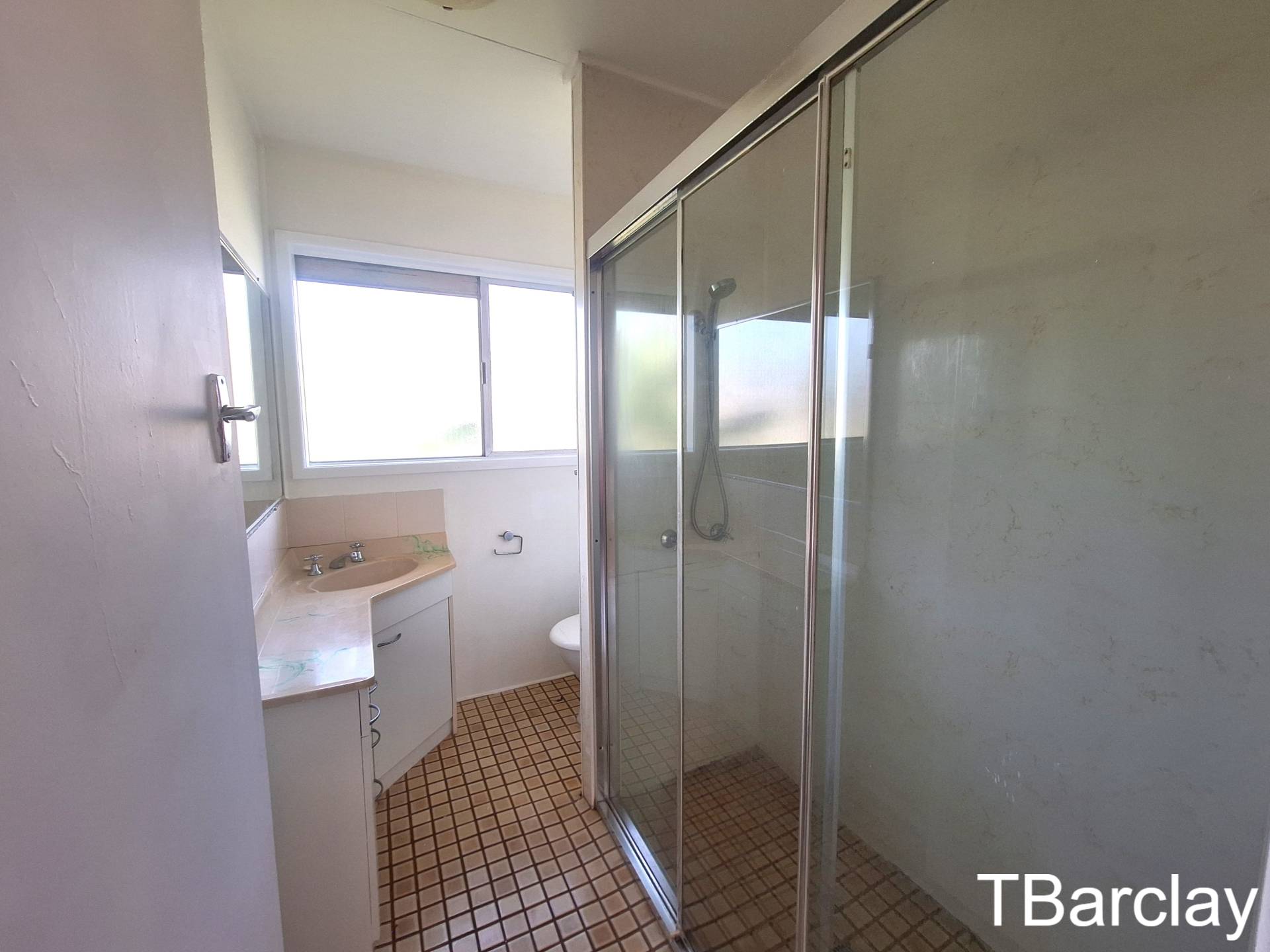 14 Betty St, Macleay Island, Macleay Island - Thumbnail 7