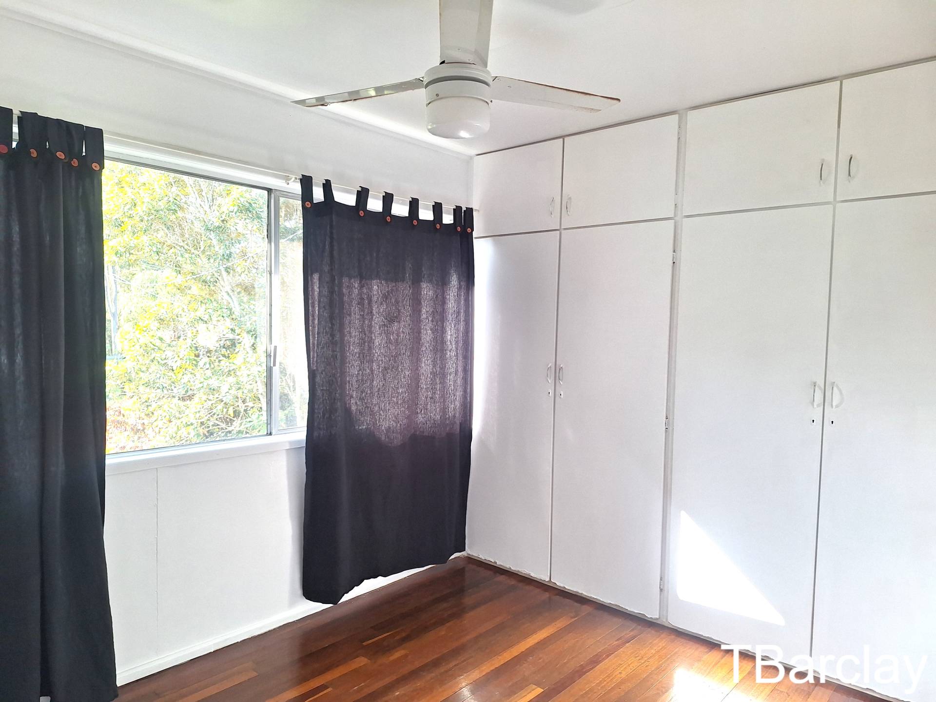 14 Betty St, Macleay Island, Macleay Island - Thumbnail 5