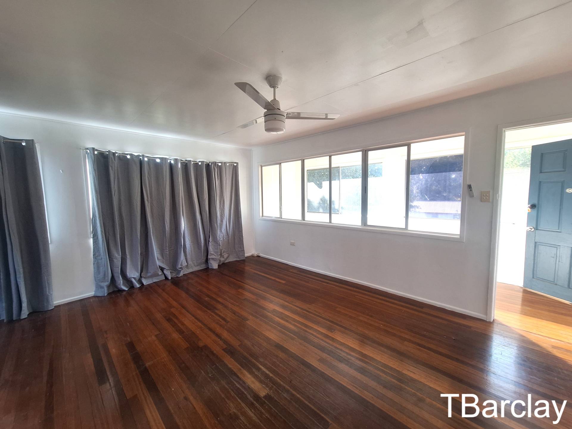 14 Betty St, Macleay Island, Macleay Island - Thumbnail 8