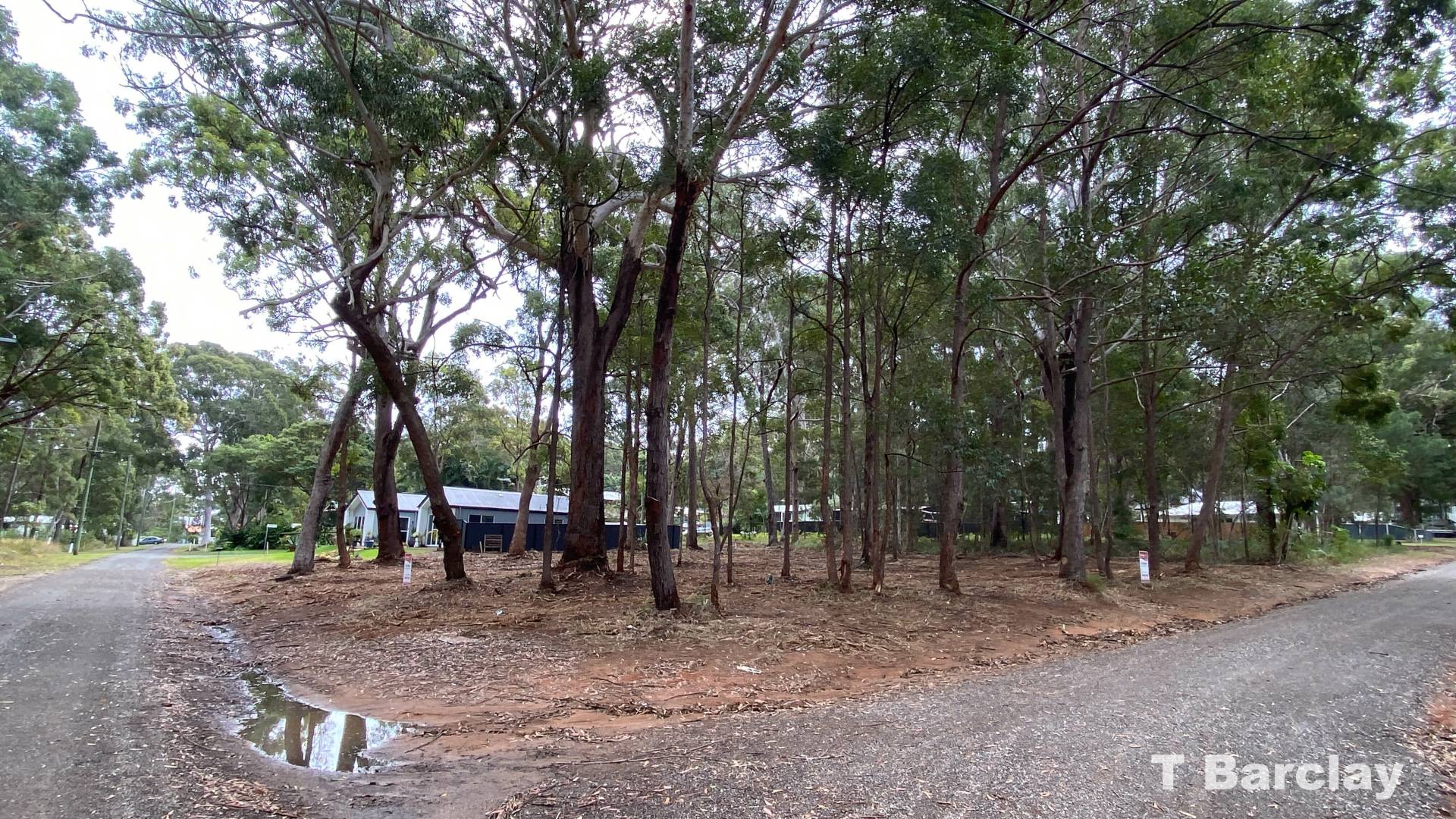 7 Deenya Pde, Russell Island, Russell Island - Thumbnail 4