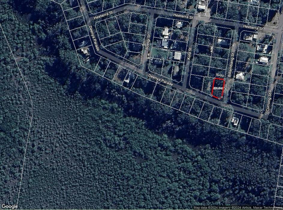 7 Deenya Pde, Russell Island, Russell Island - Thumbnail 5