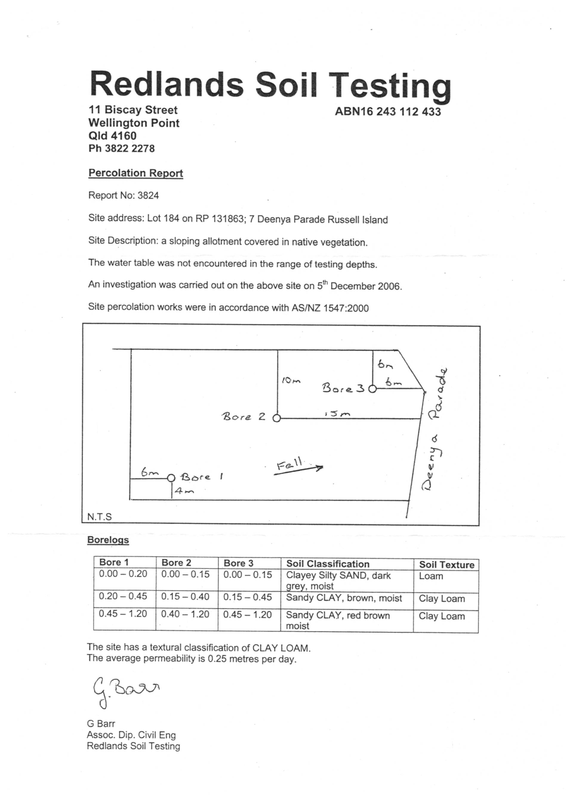 7 Deenya Pde, Russell Island, Russell Island - Thumbnail 8