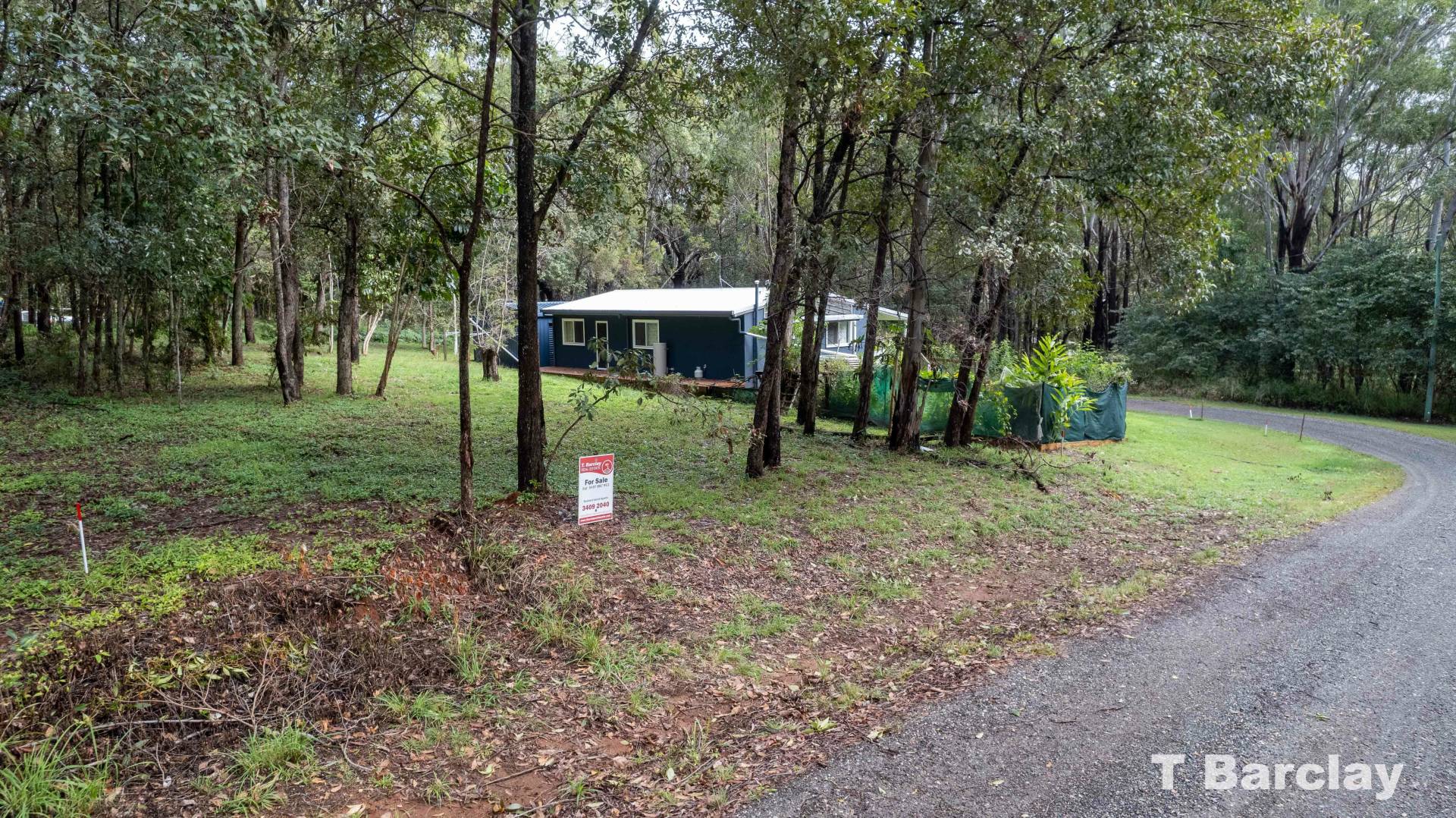 28 Oxley Ave, Russell Island, Russell Island - Thumbnail 5