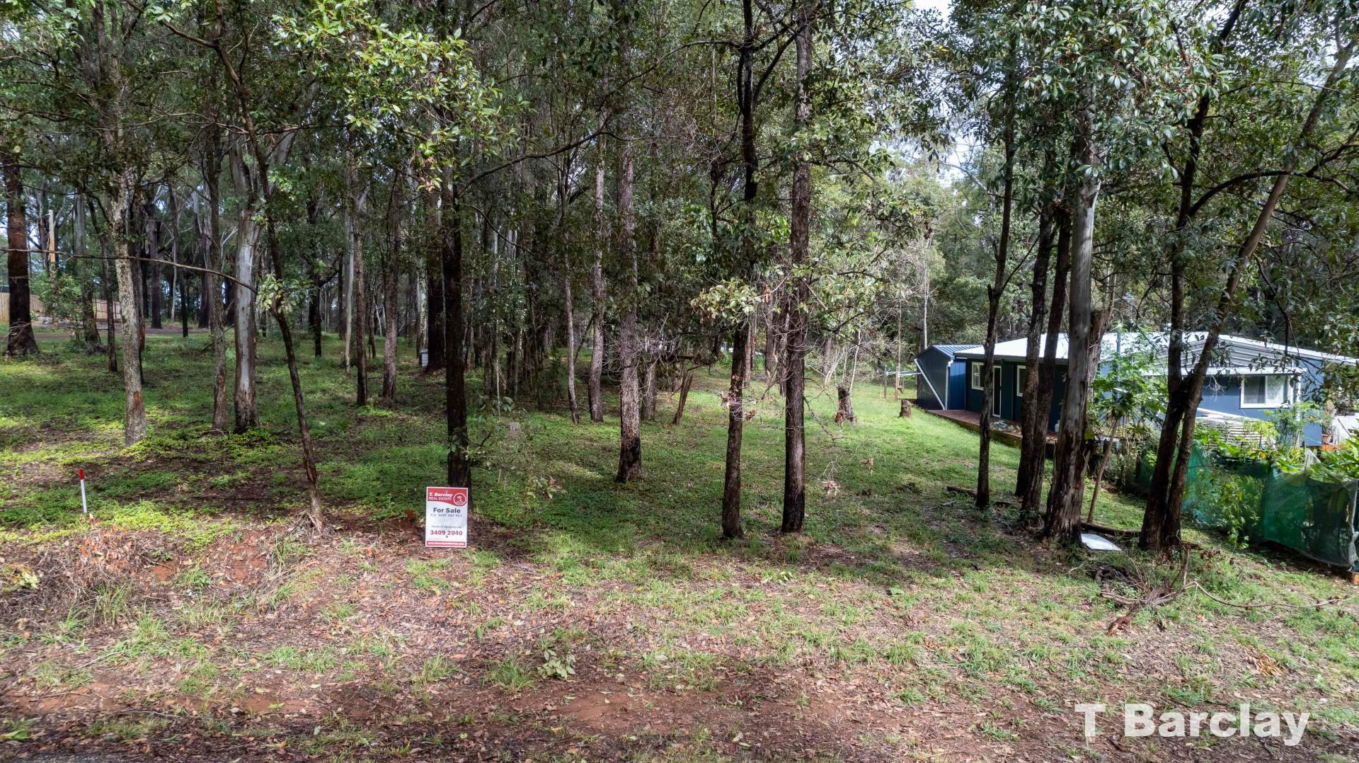 28 Oxley Ave, Russell Island, Russell Island - Thumbnail 6