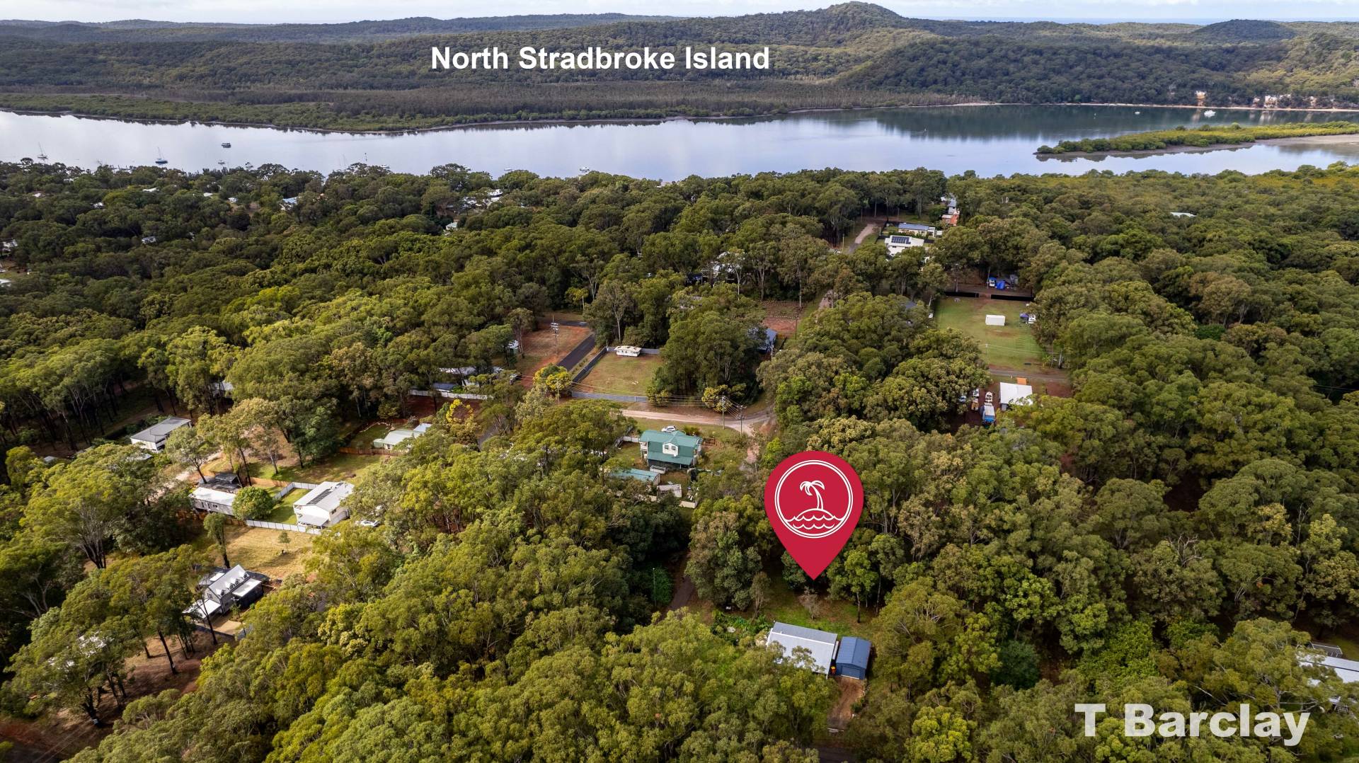 28 Oxley Ave, Russell Island, Russell Island - Thumbnail 3